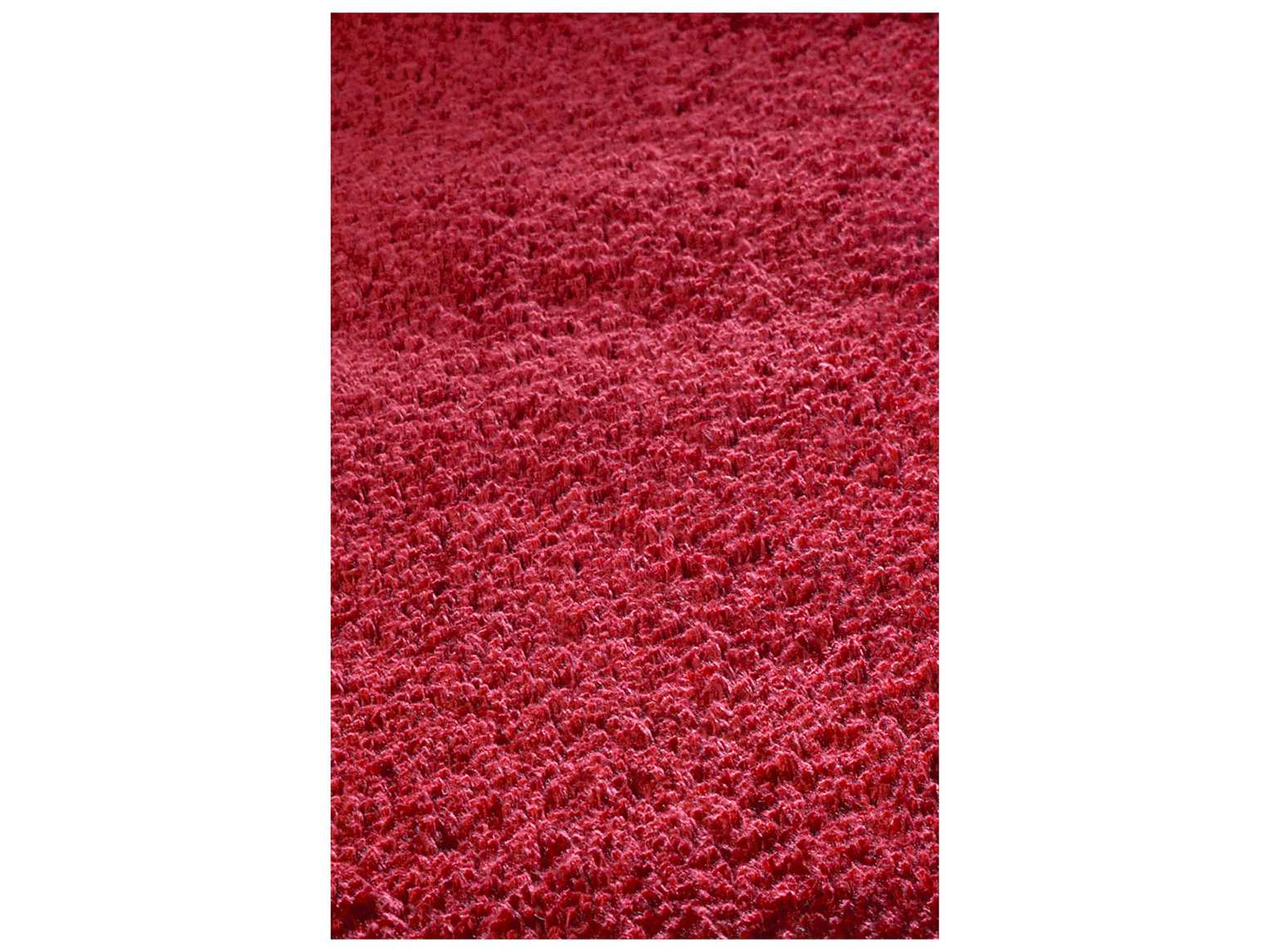 Bliss Shag Area Rug