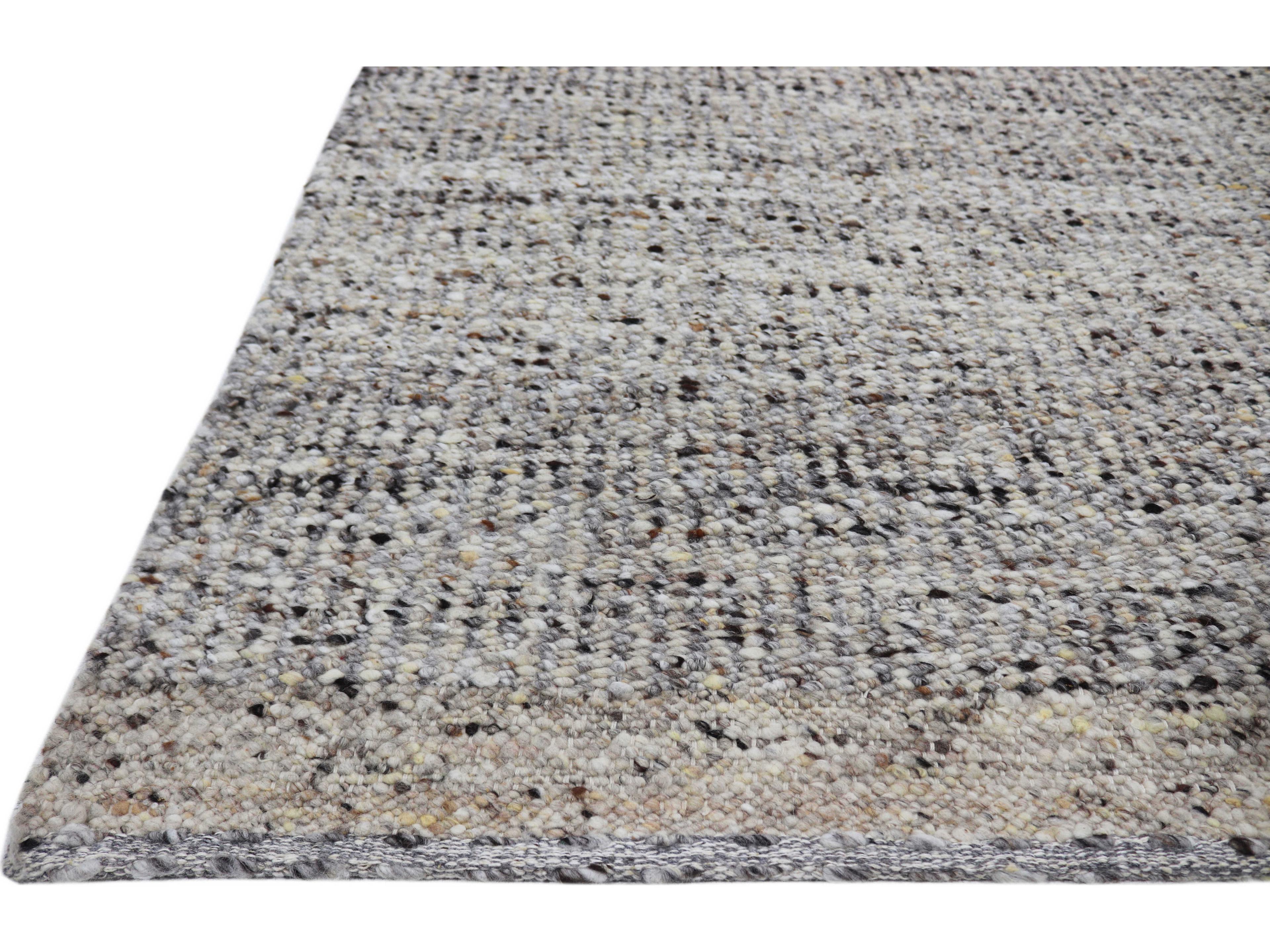 KAS Darcy Area Rug