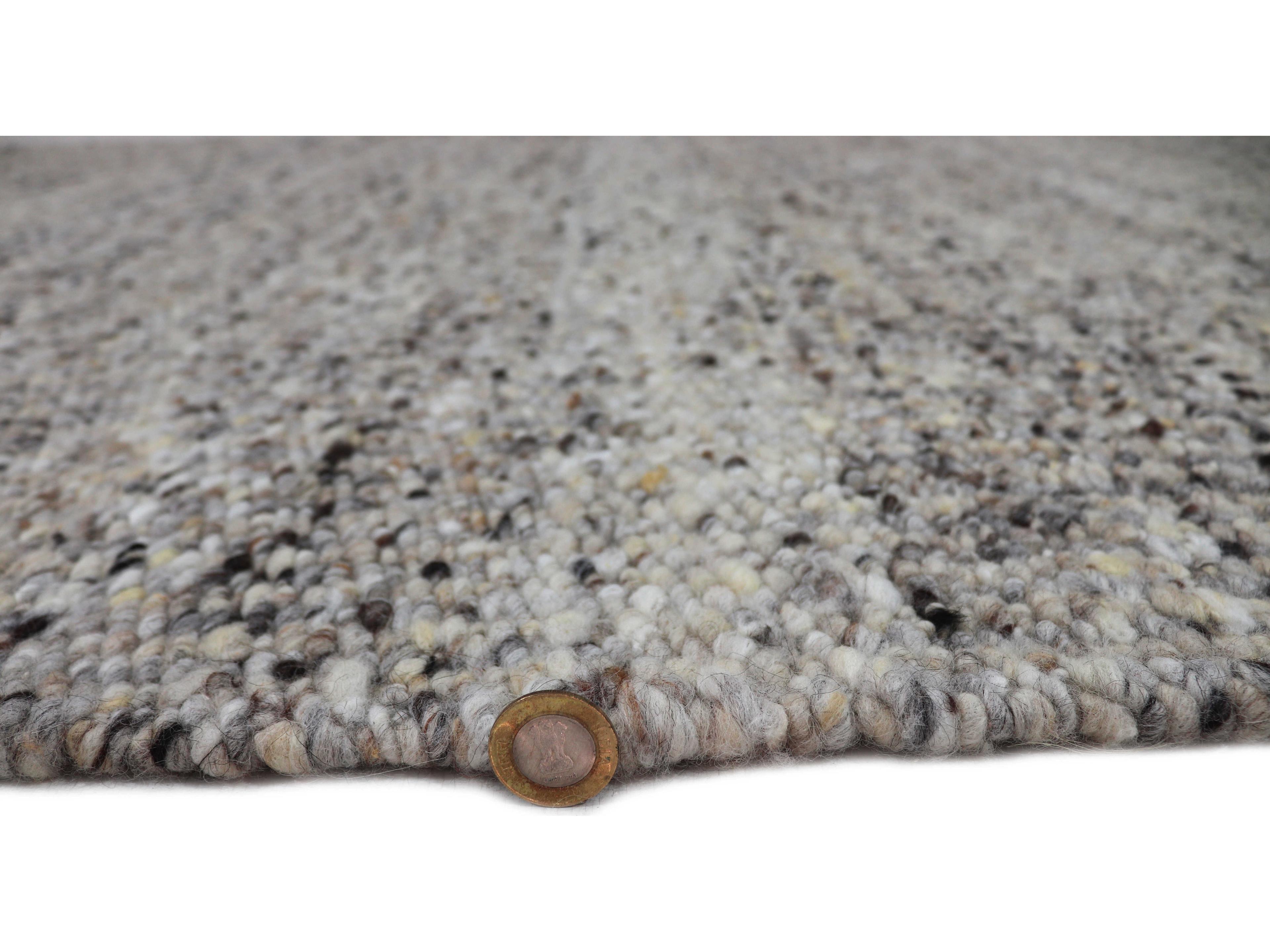 KAS Darcy Area Rug