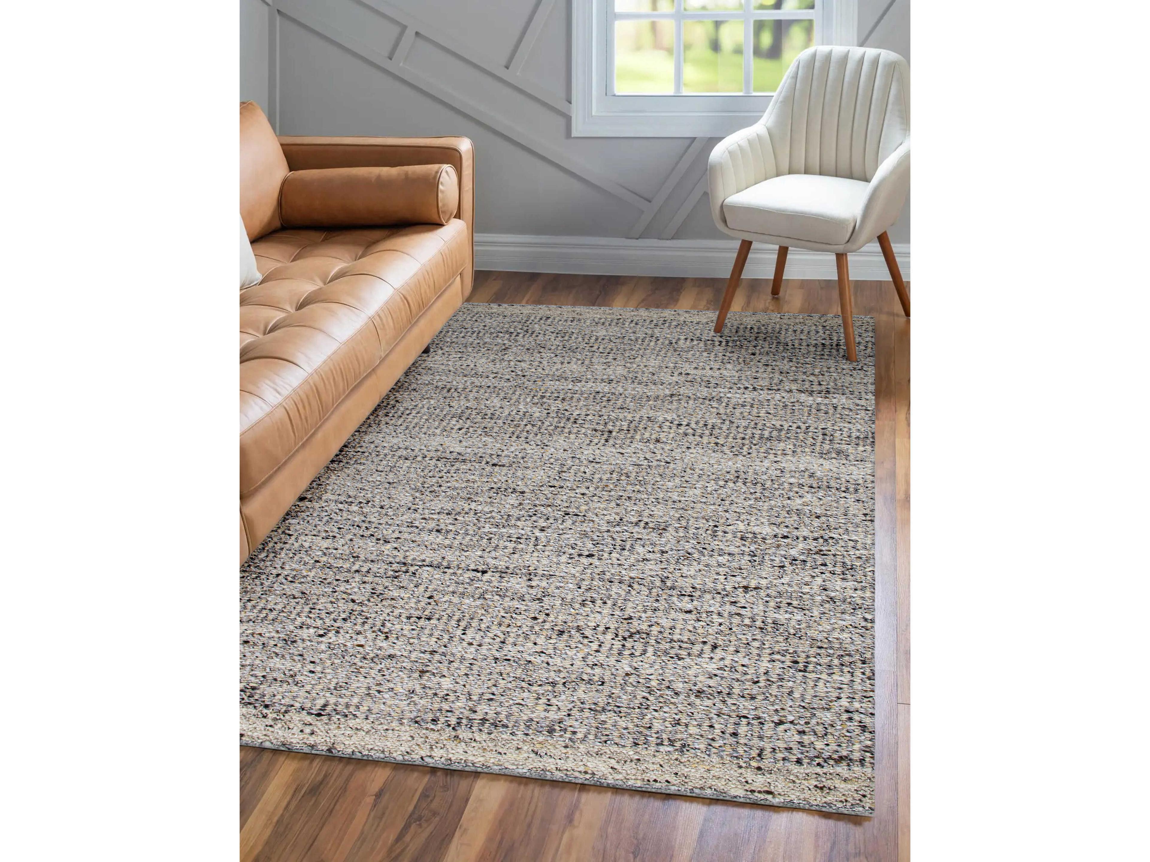 KAS Darcy Area Rug