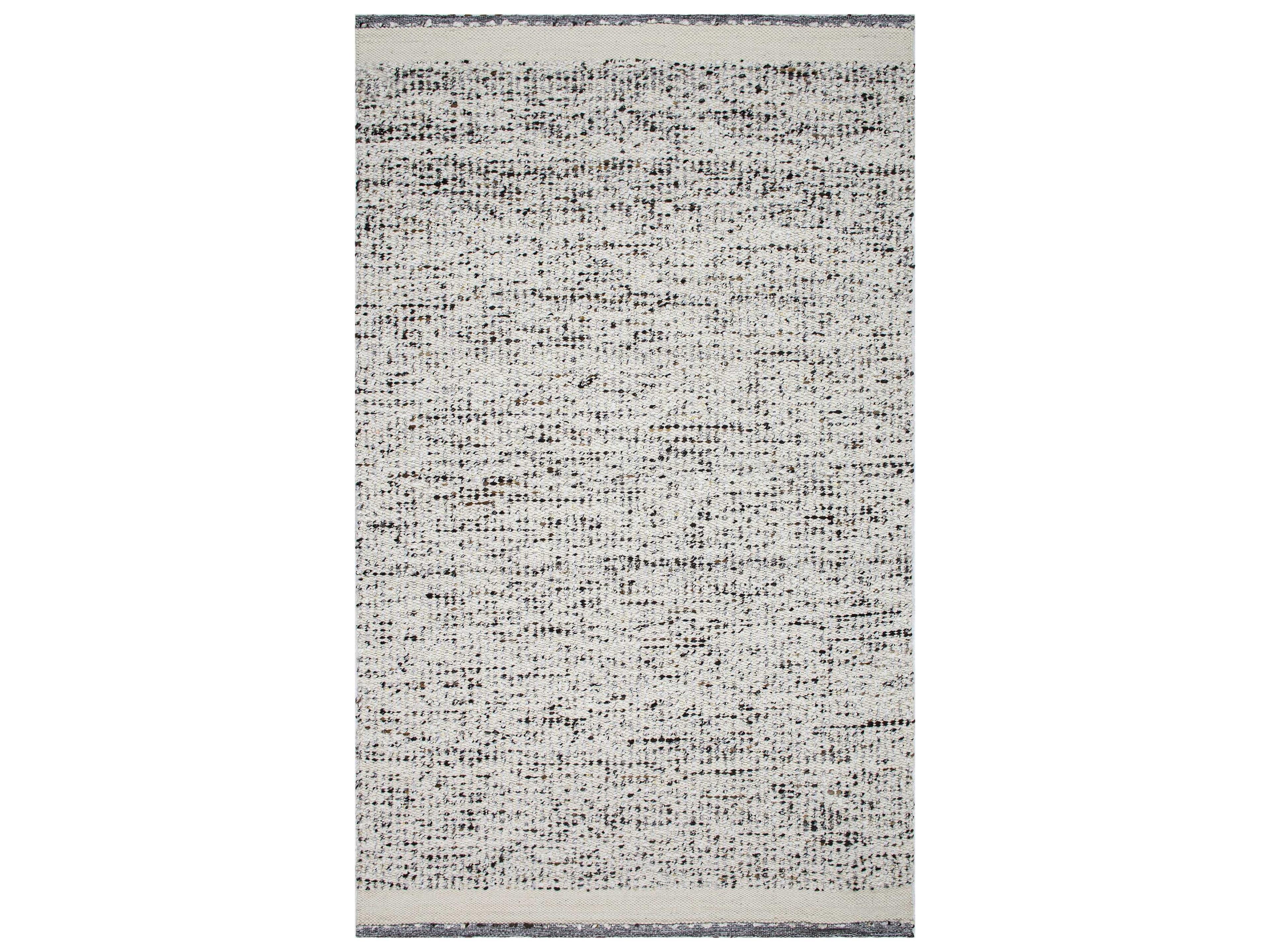 Darcy Area Rug