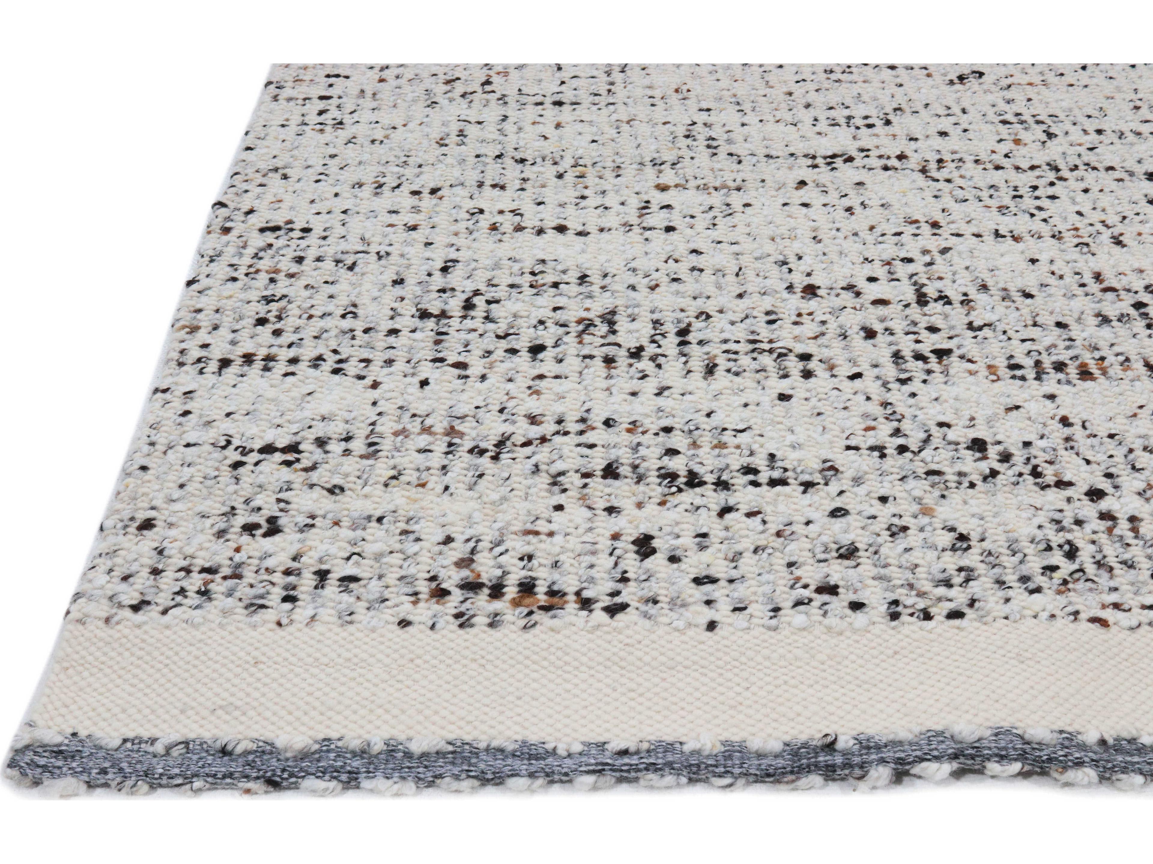 KAS Darcy Area Rug