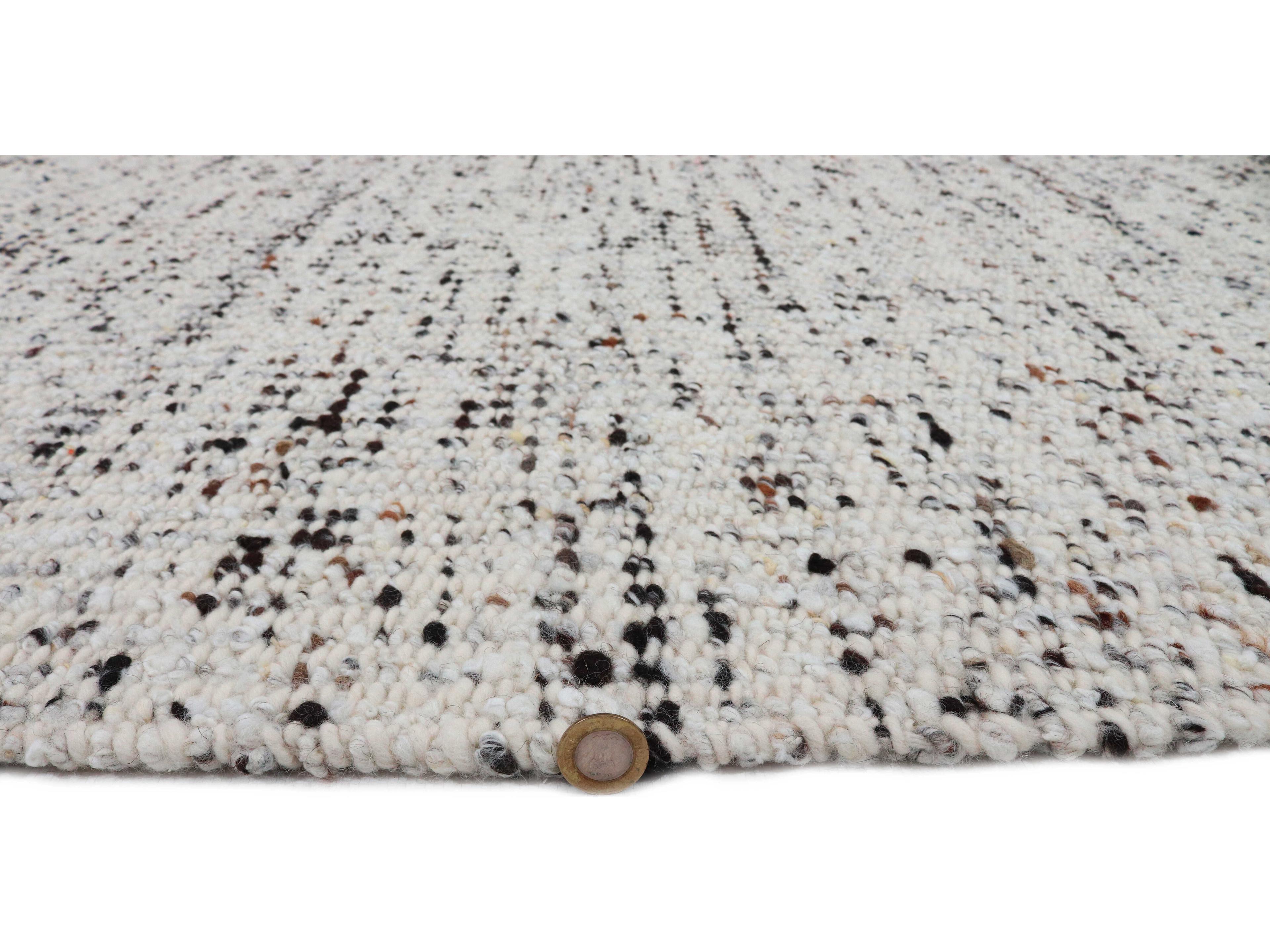 KAS Darcy Area Rug
