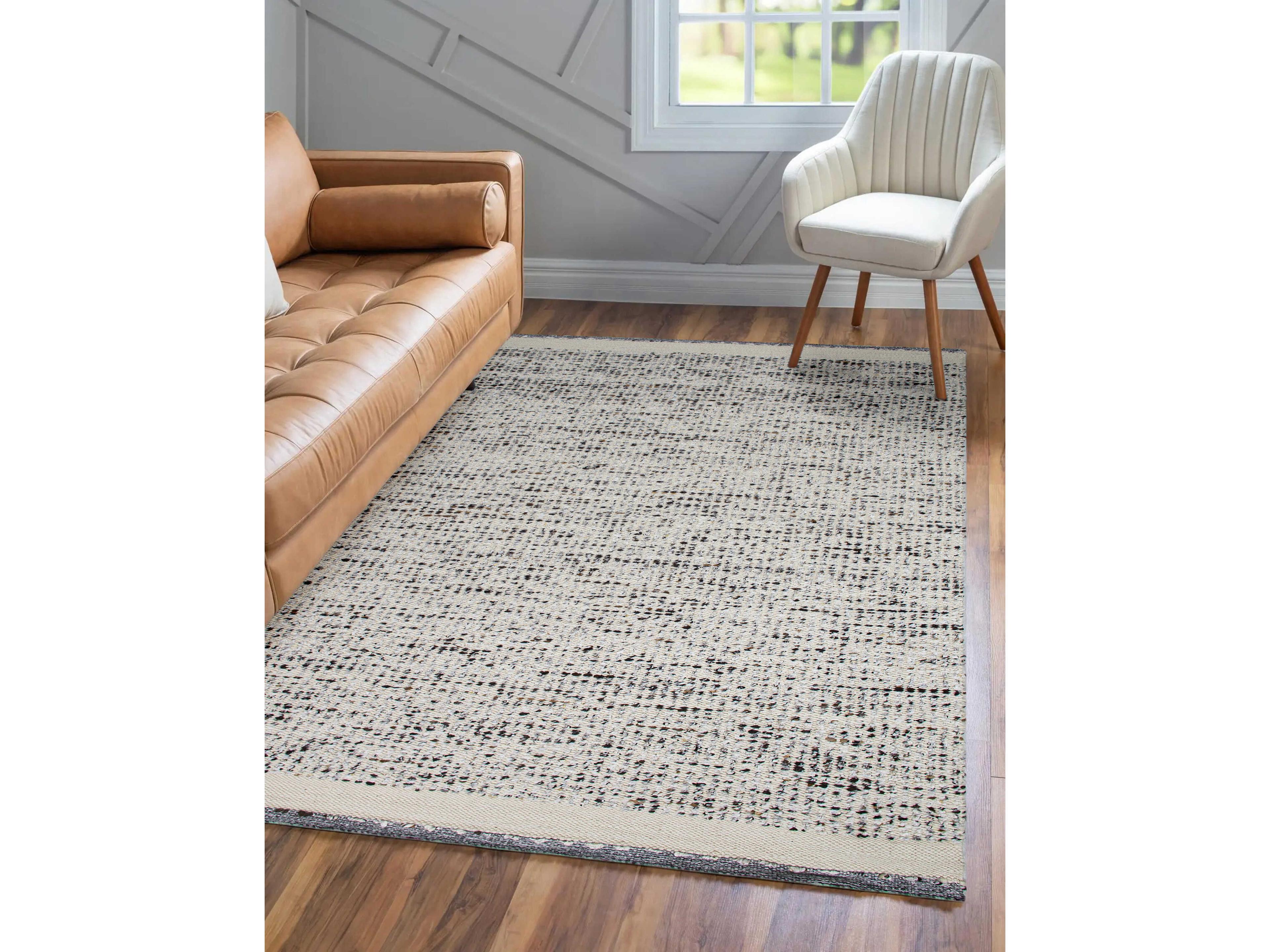KAS Darcy Area Rug