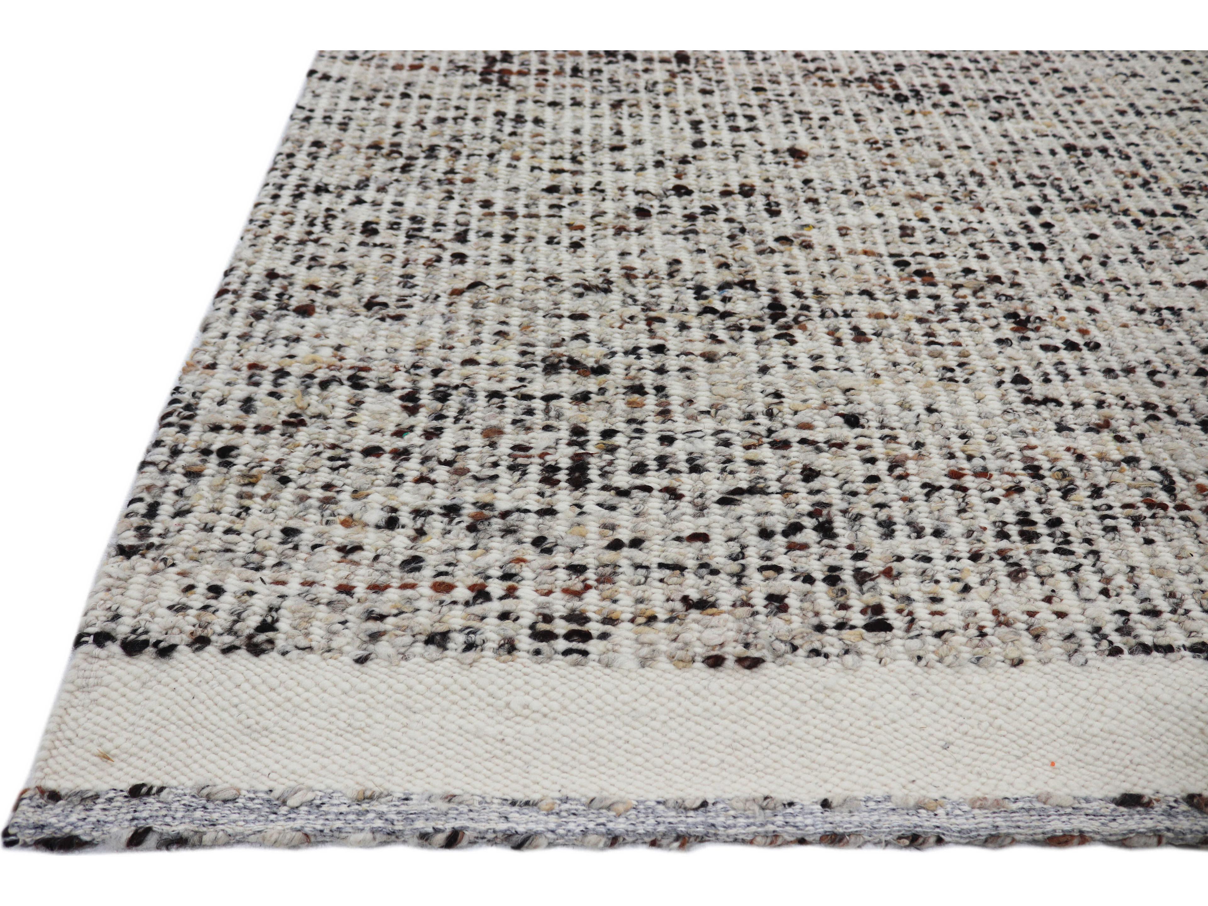 KAS Darcy Area Rug