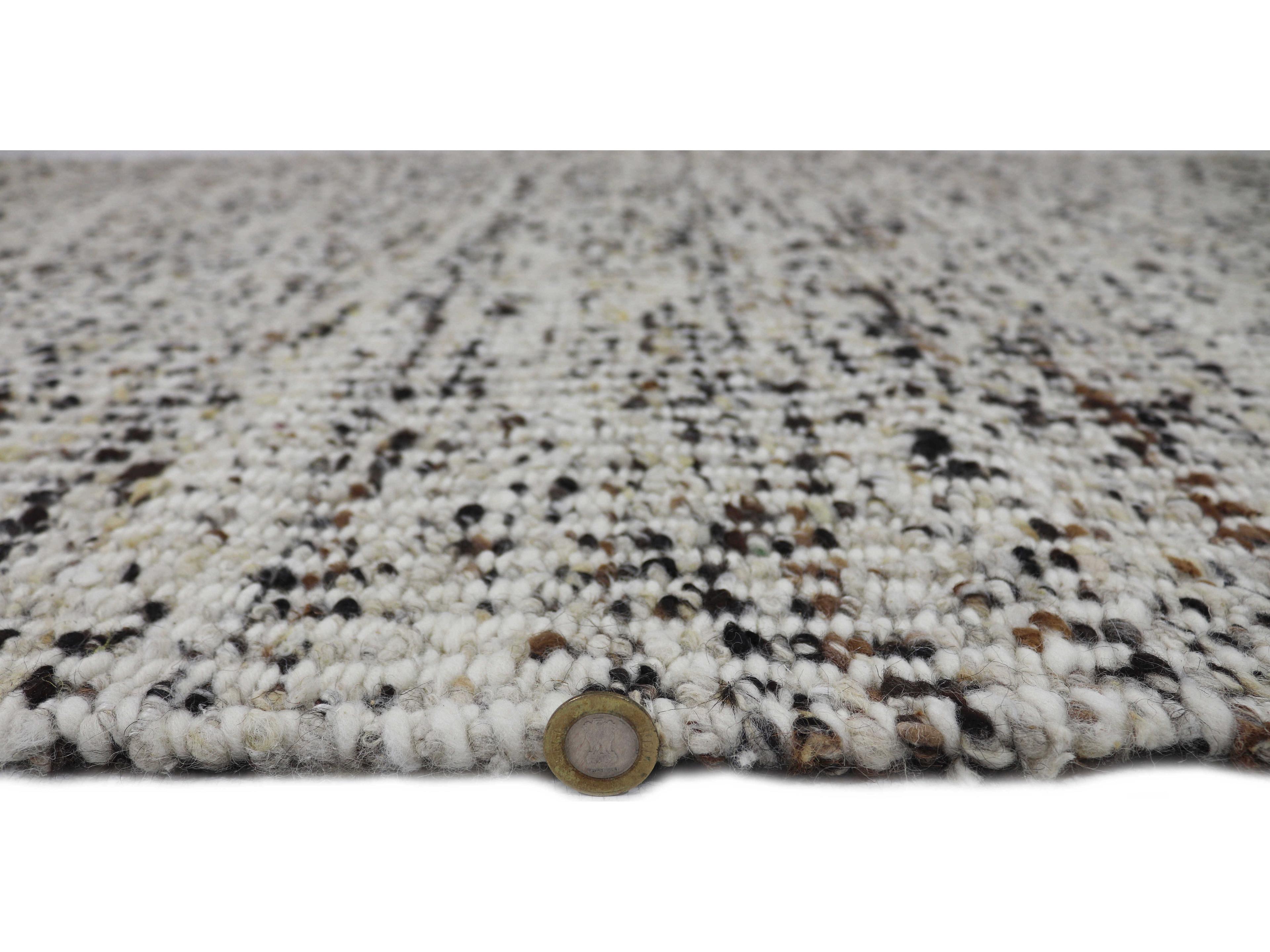 KAS Darcy Area Rug