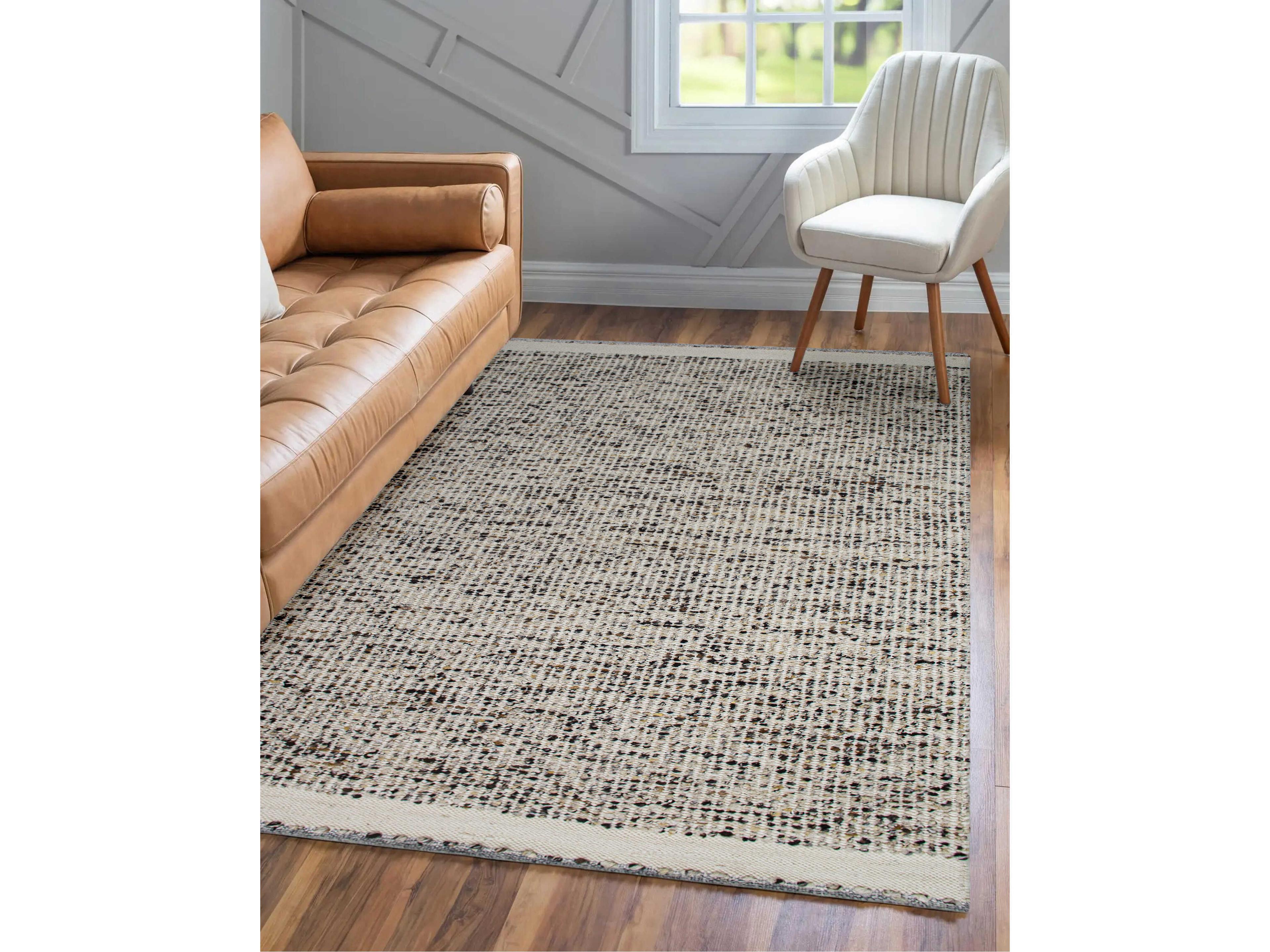 KAS Darcy Area Rug