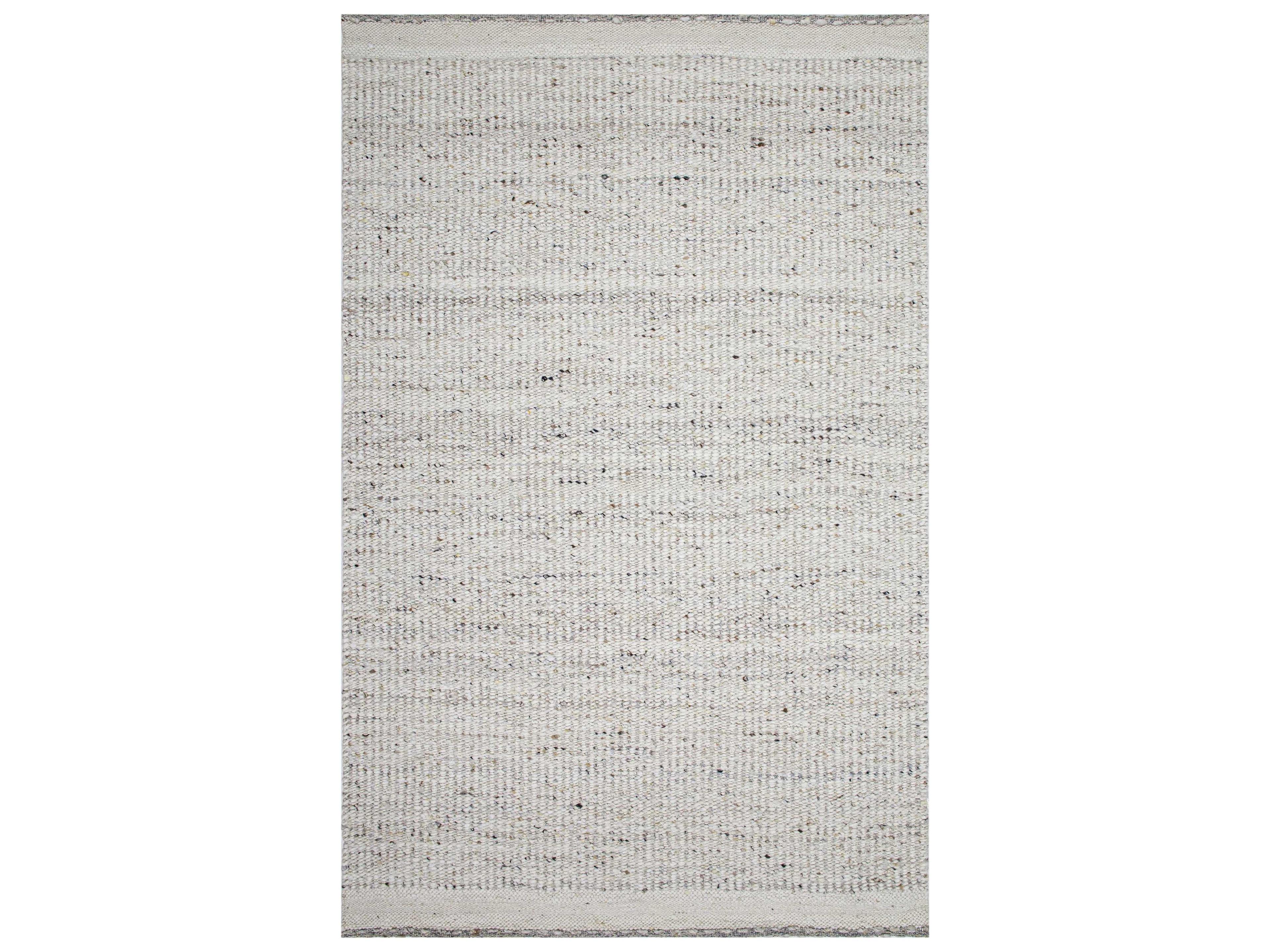 KAS Darcy Area Rug