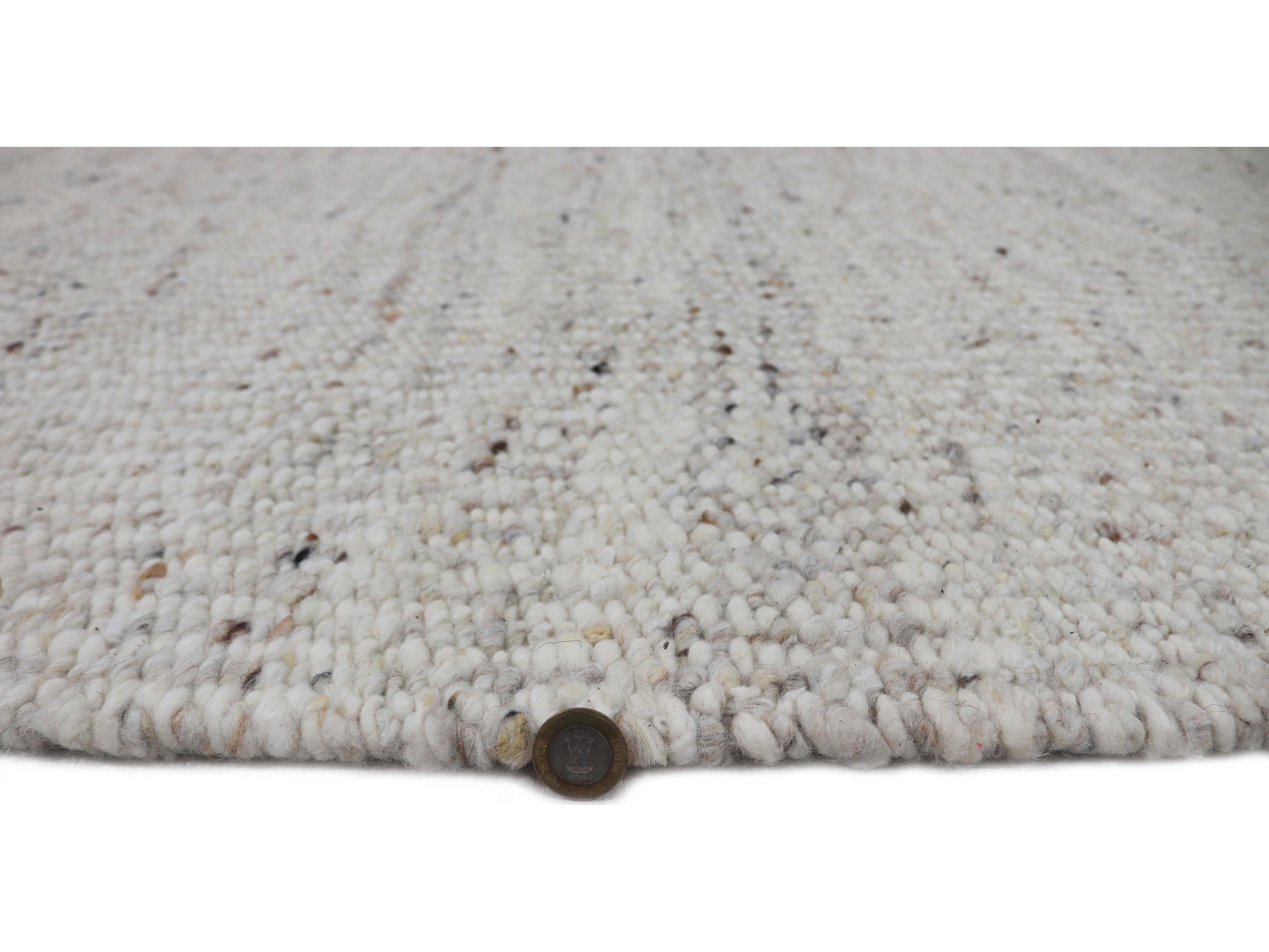 KAS Darcy Area Rug