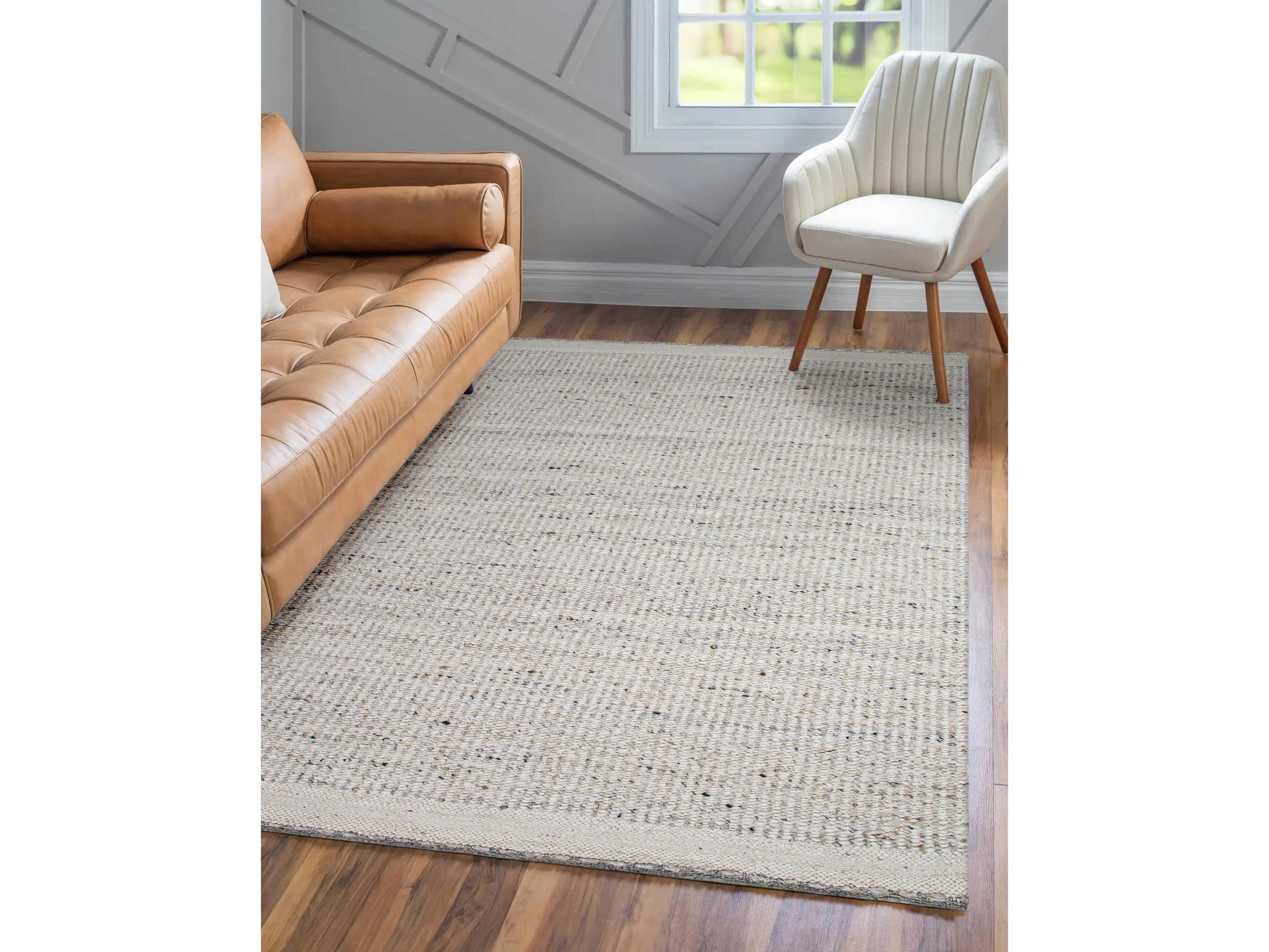 KAS Darcy Area Rug