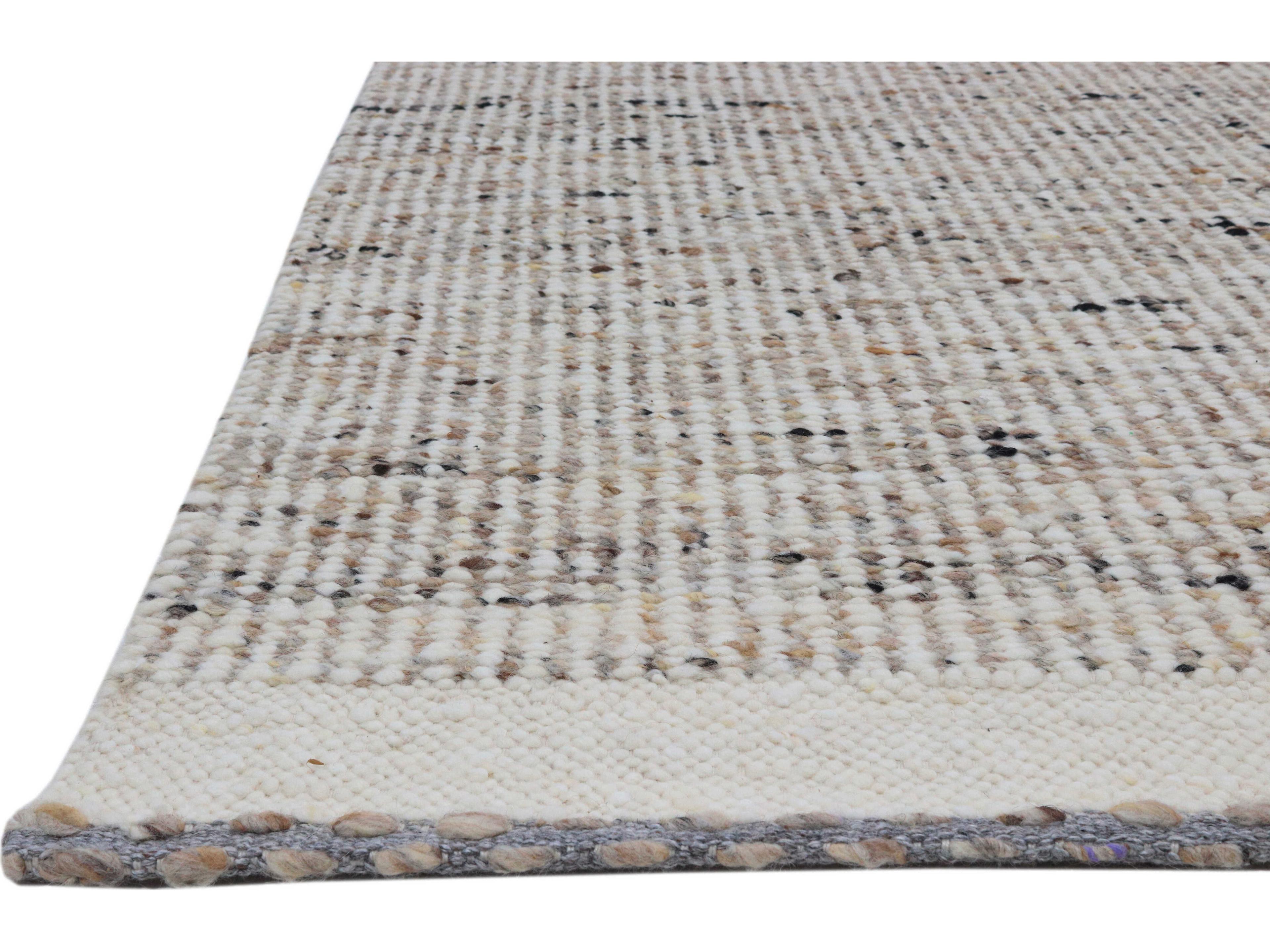 KAS Darcy Area Rug