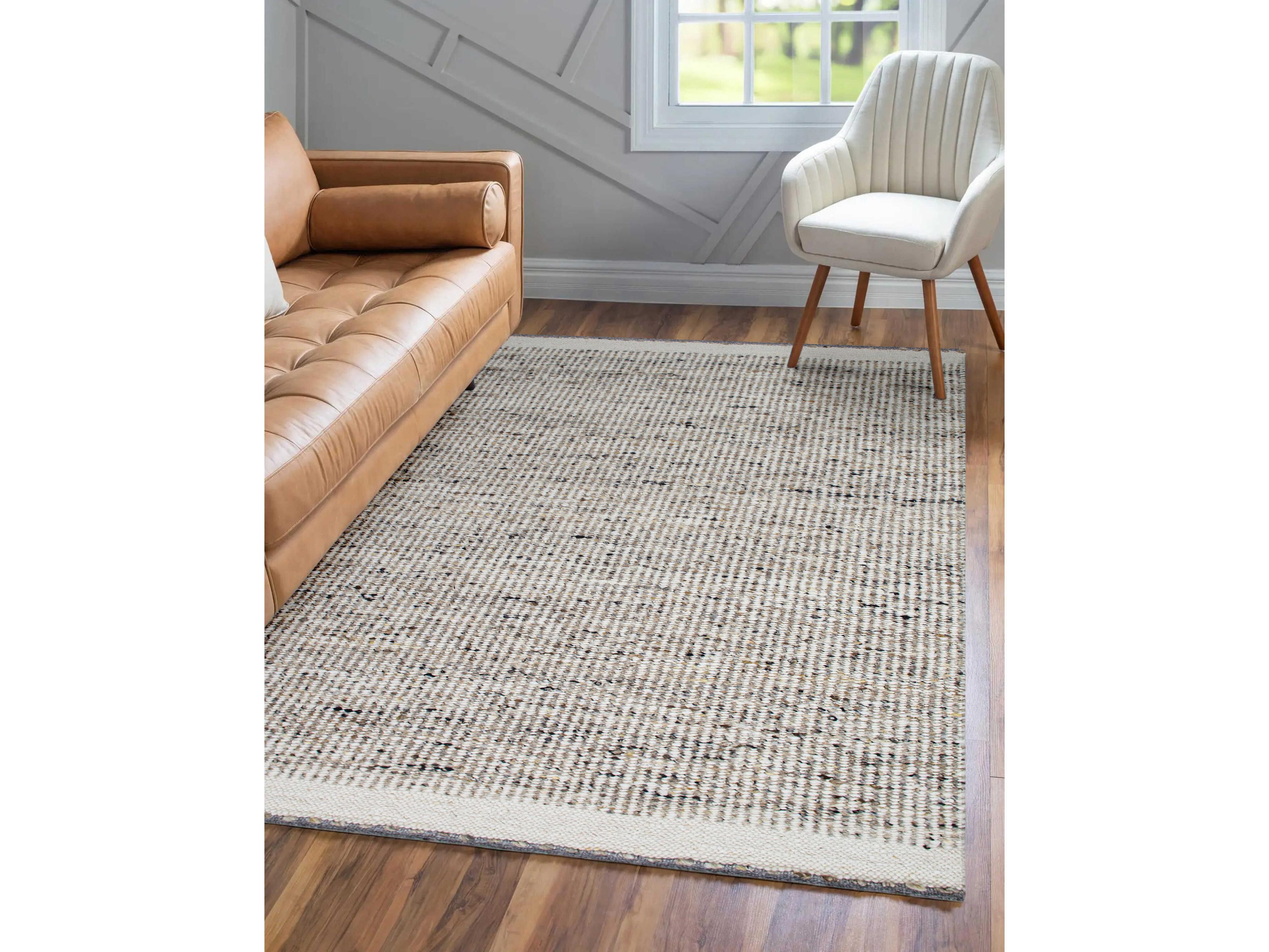 KAS Darcy Area Rug