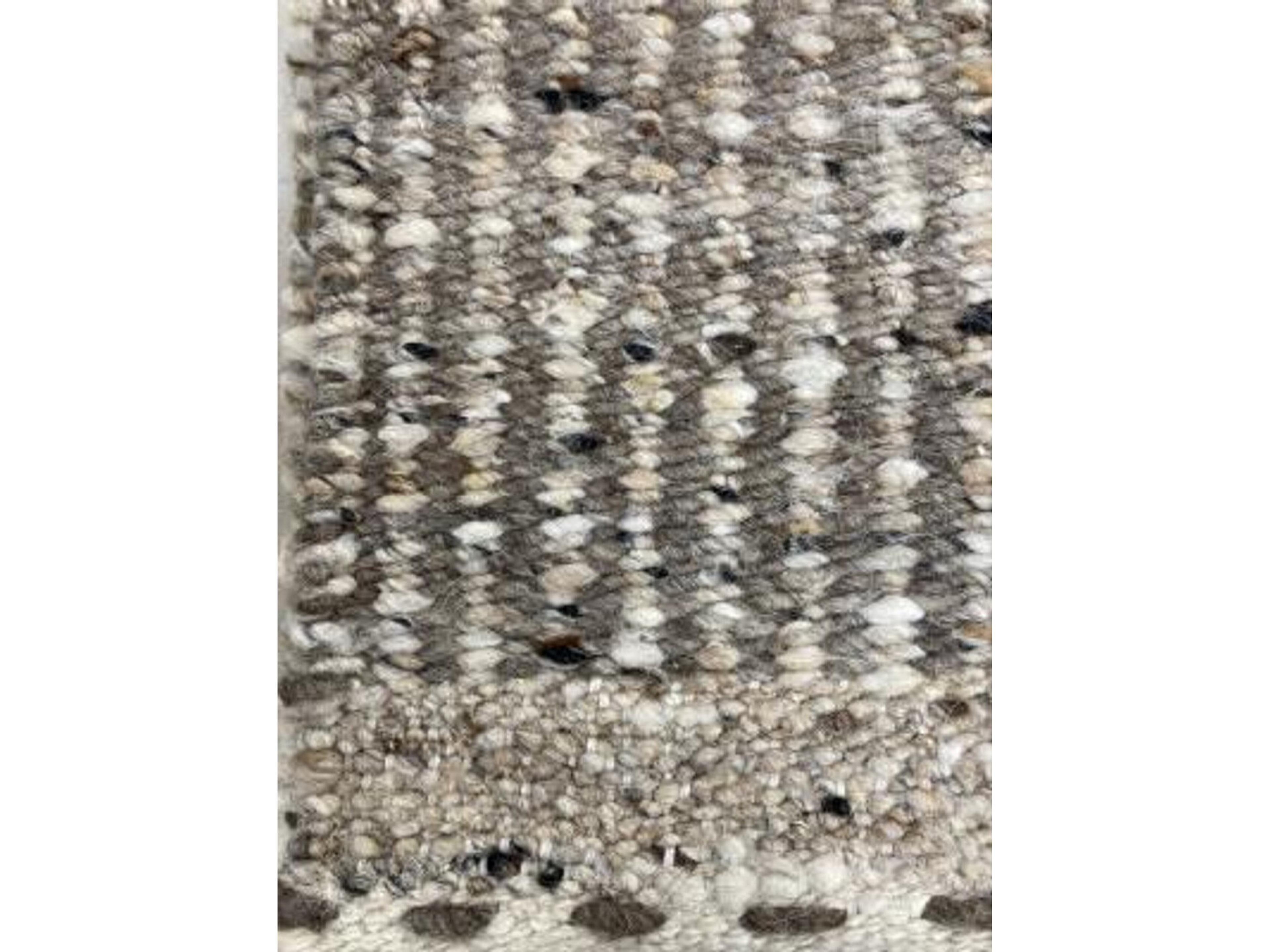 Darcy Geometric Area Rug