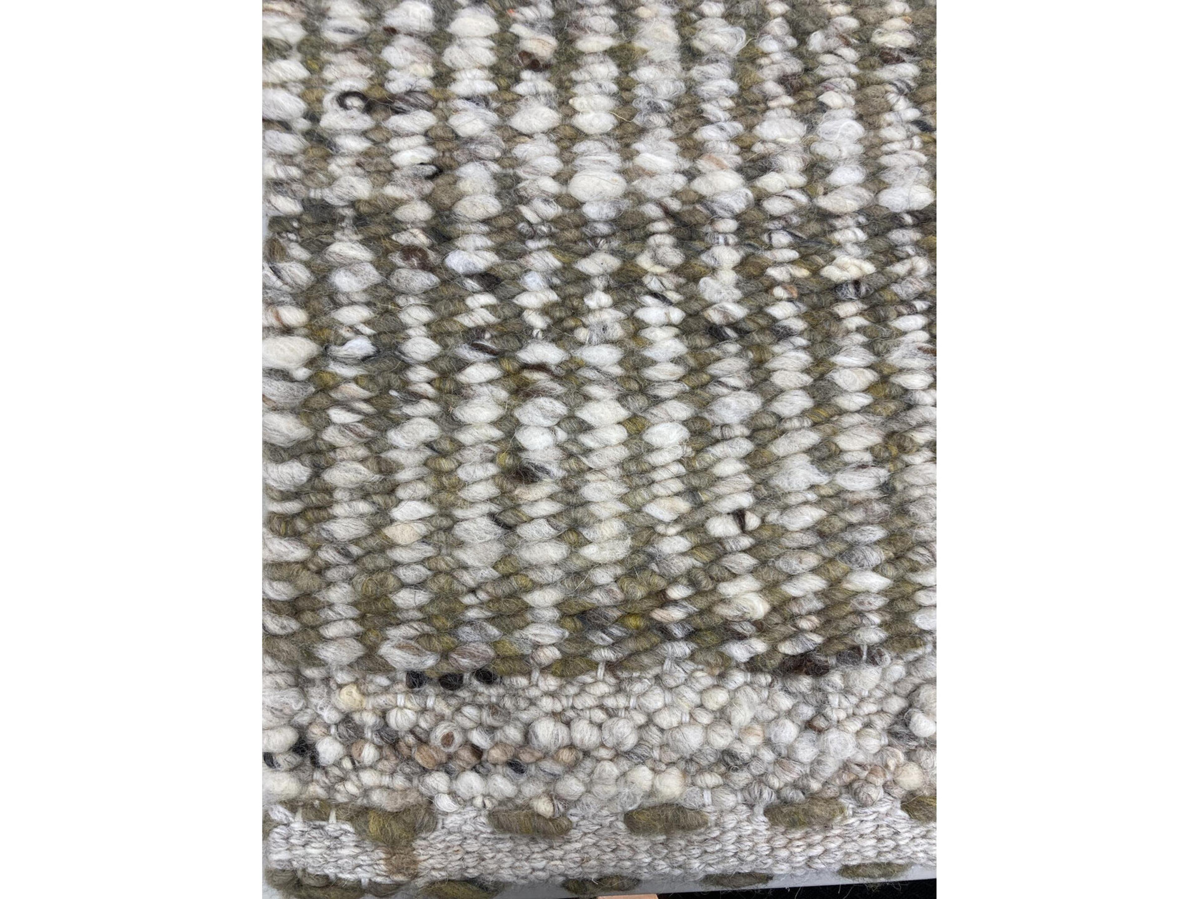 Darcy Geometric Area Rug