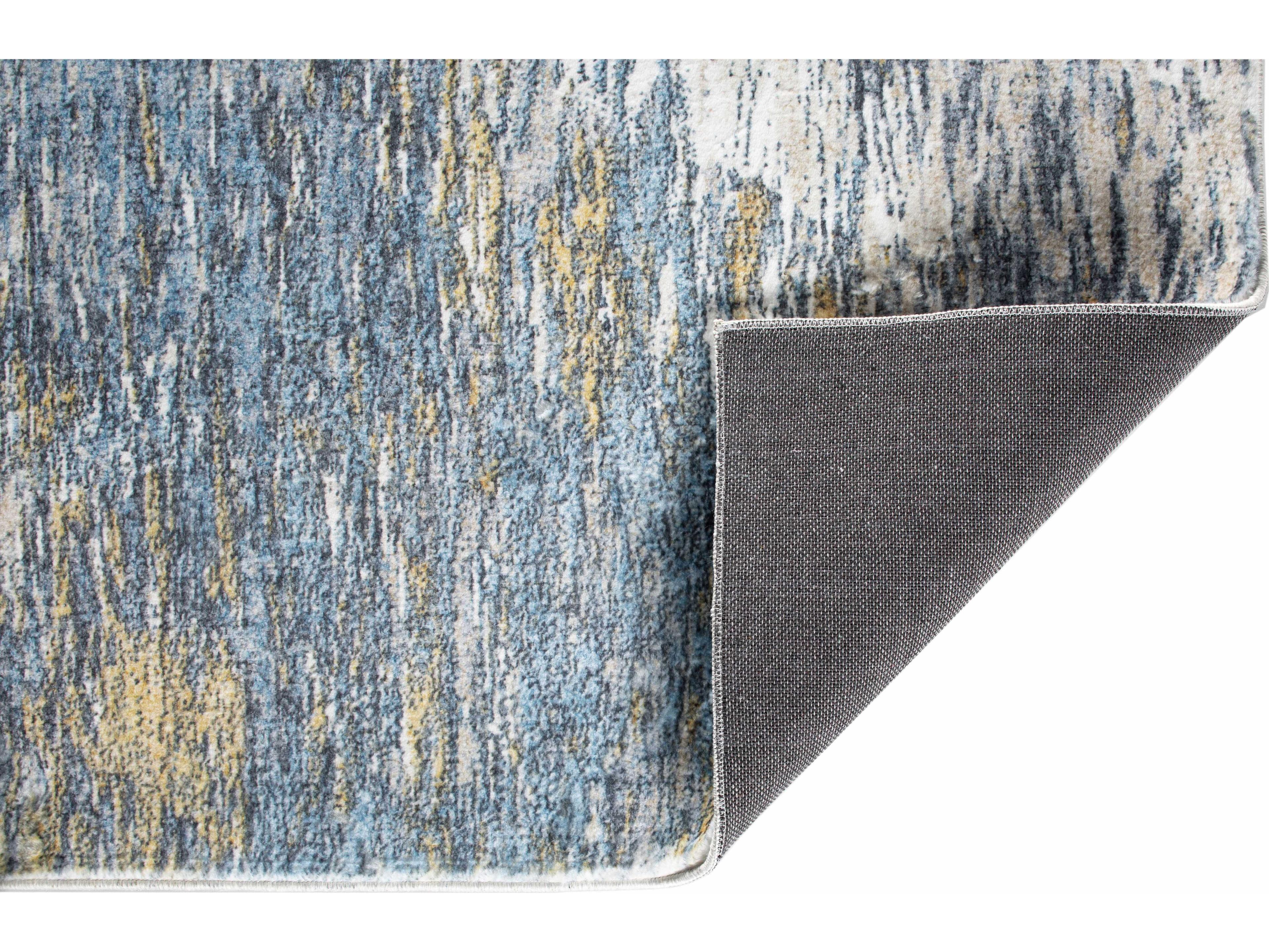 KAS Roxy Abstract Area Rug