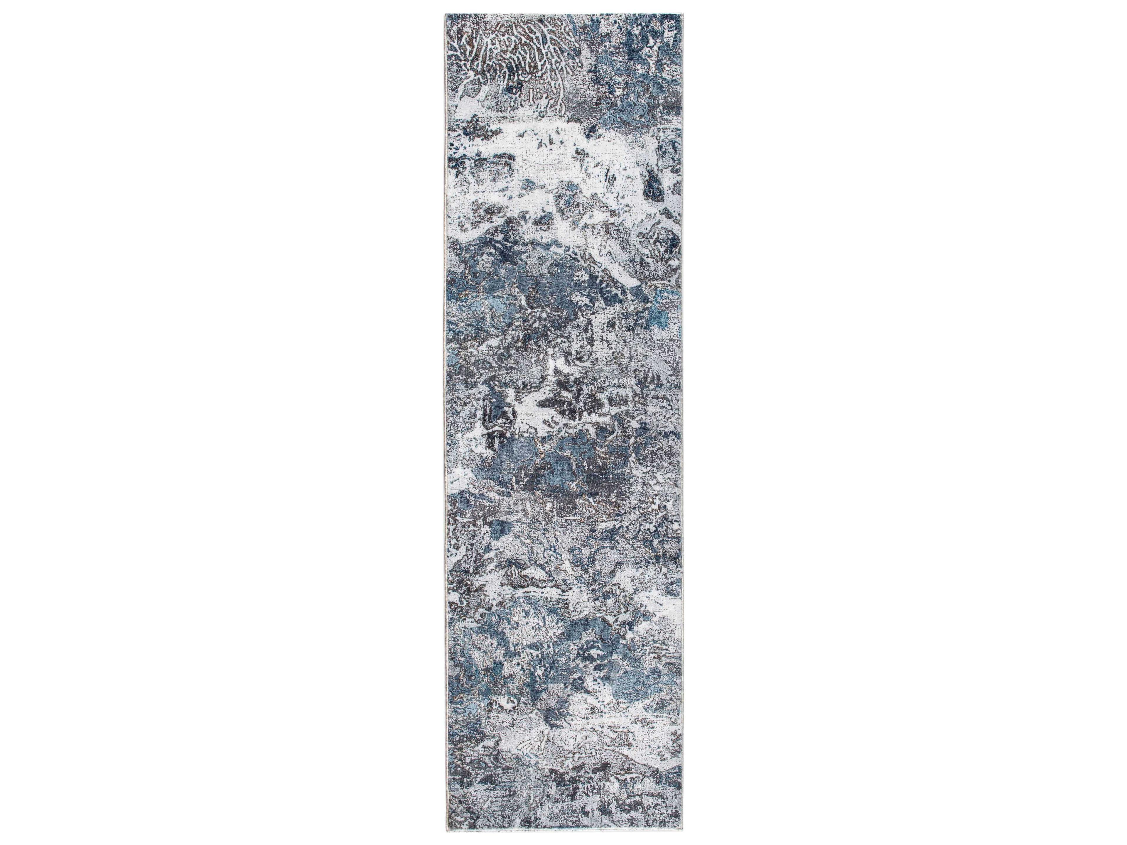 KAS Roxy Abstract Area Rug