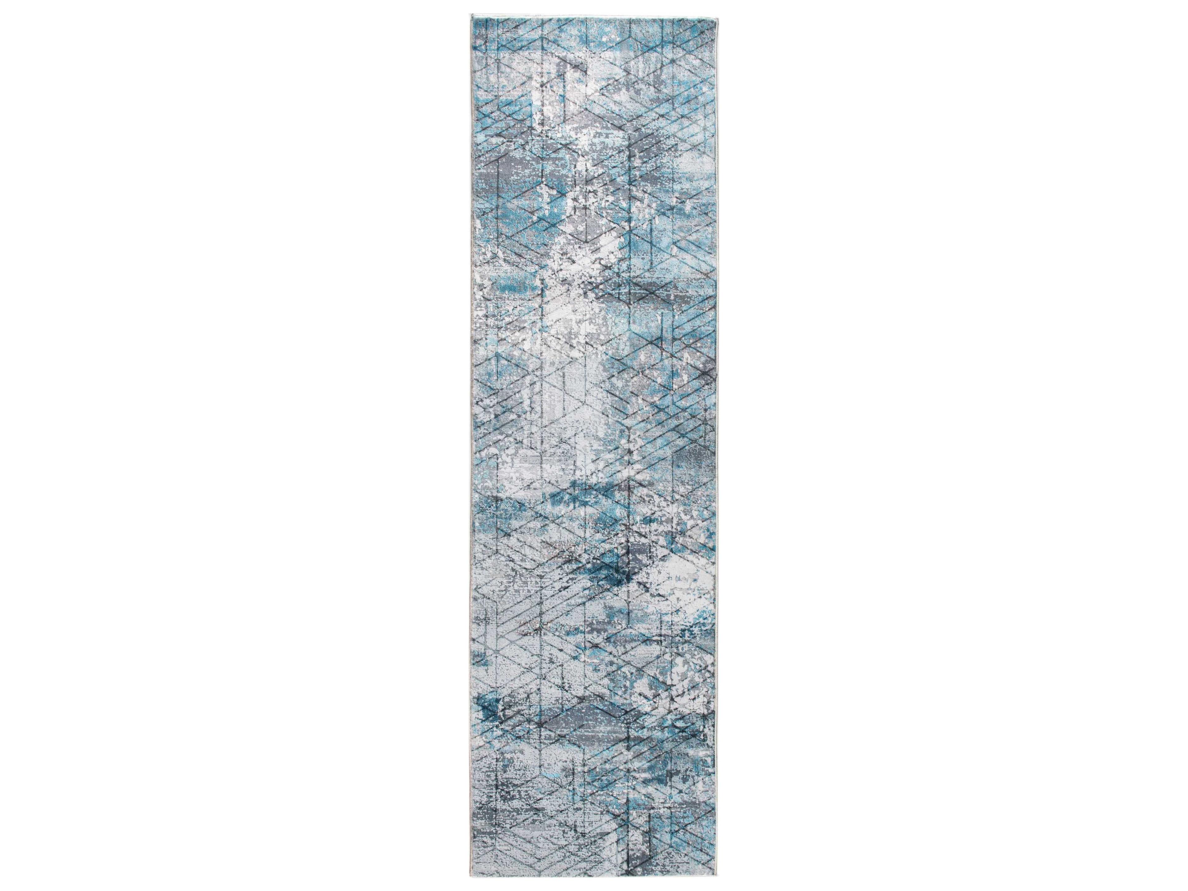 KAS Roxy Abstract Area Rug