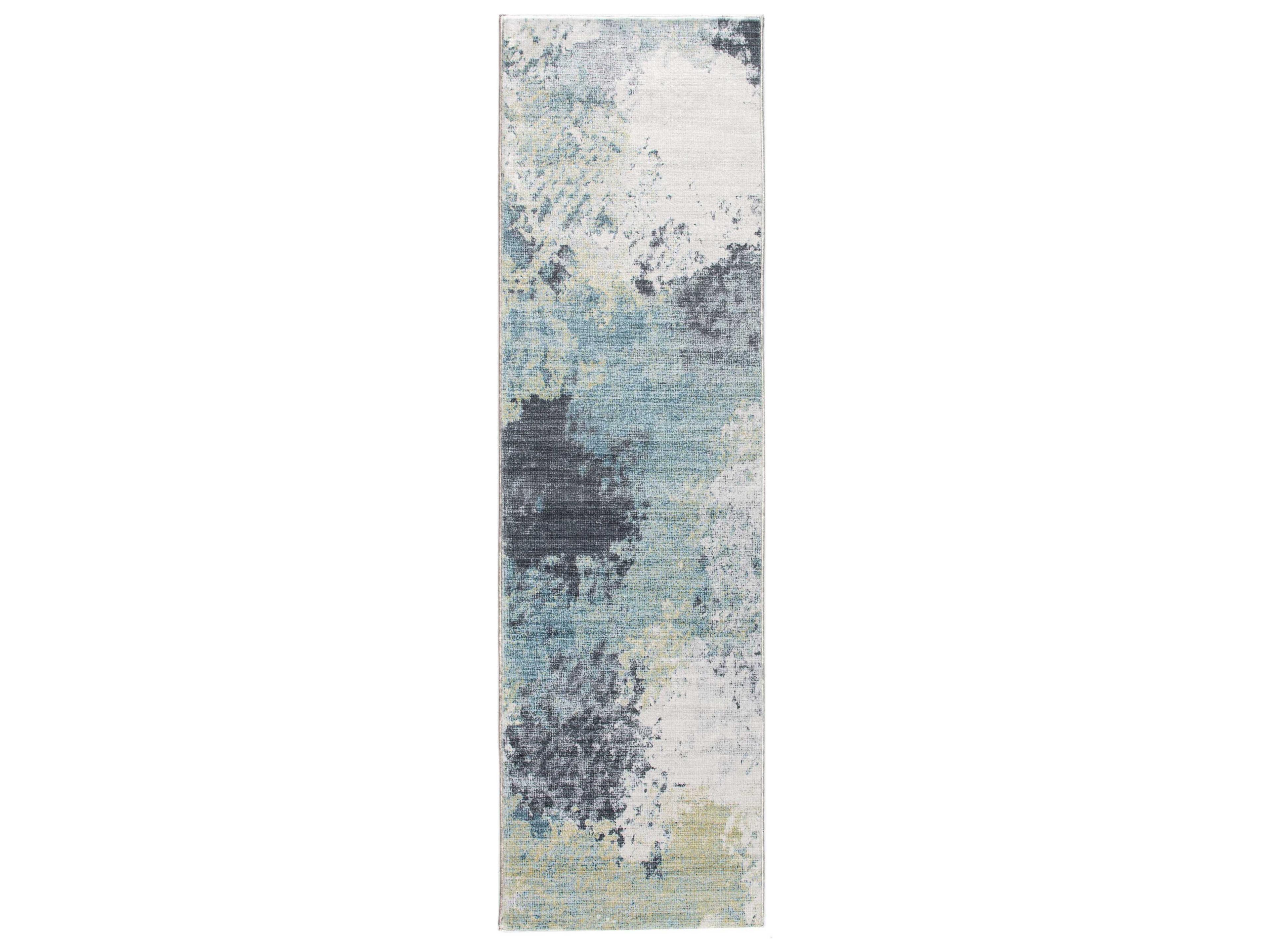 KAS Roxy Abstract Area Rug