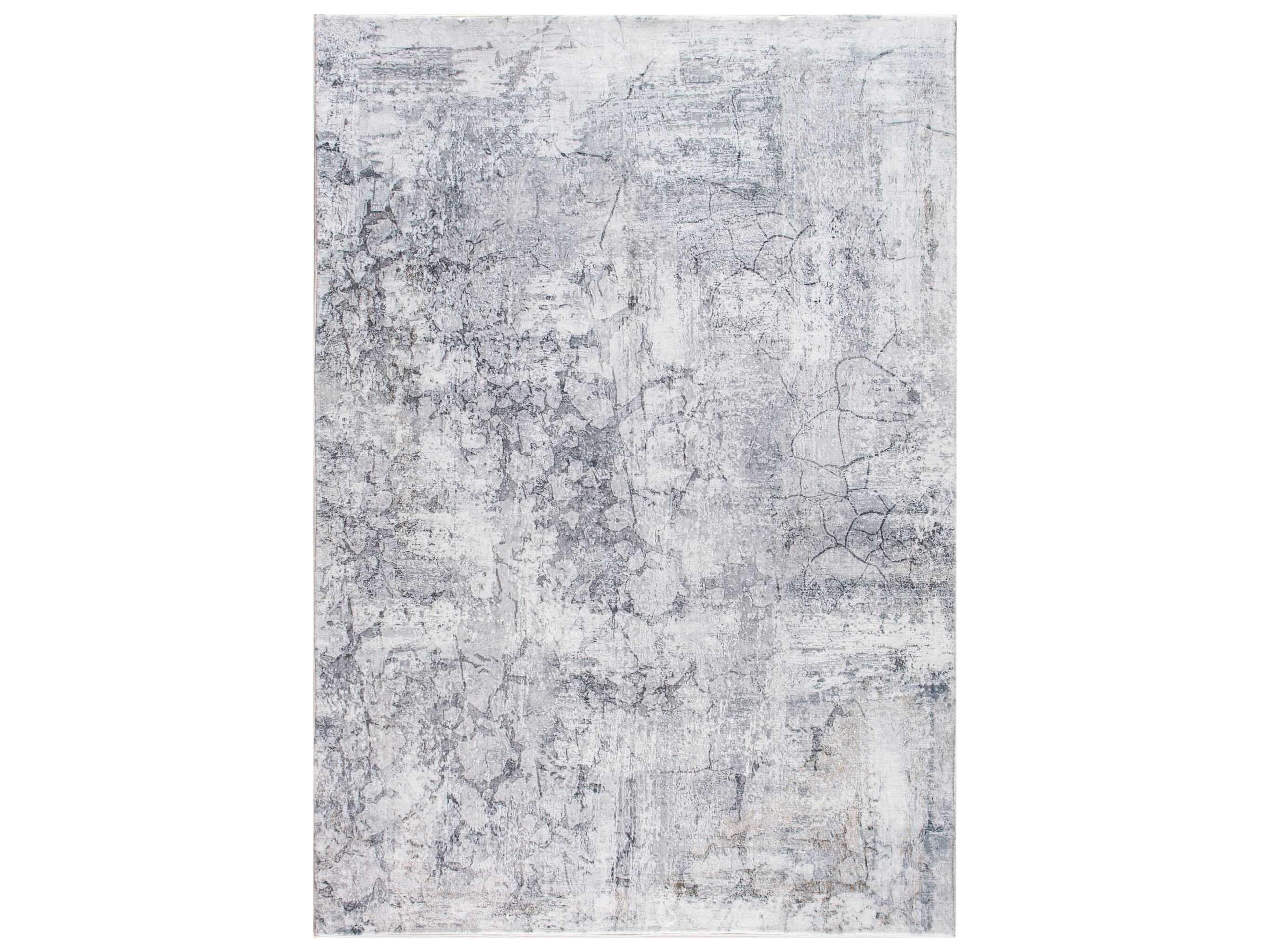 Roxy Abstract Area Rug