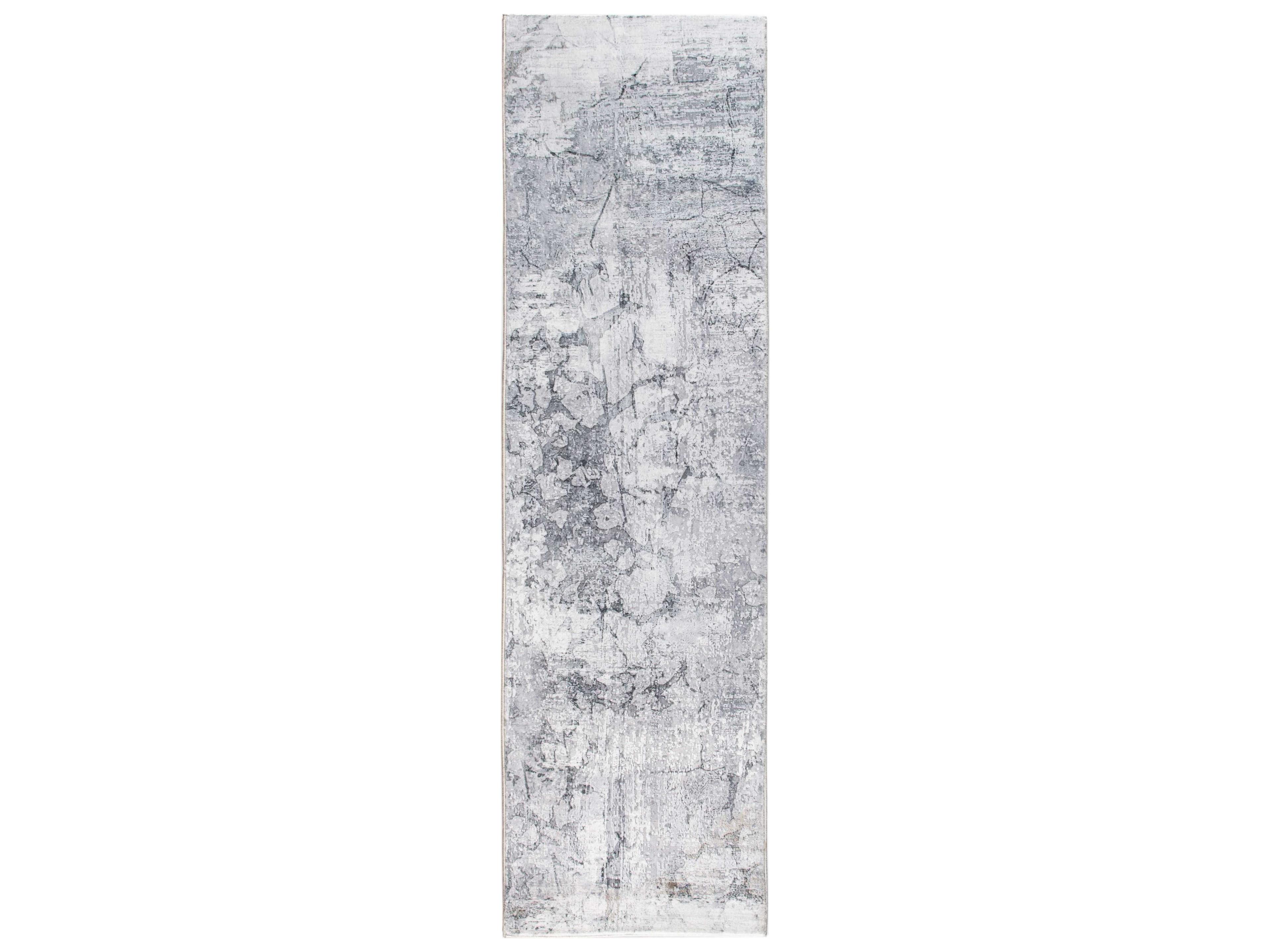 KAS Roxy Abstract Area Rug