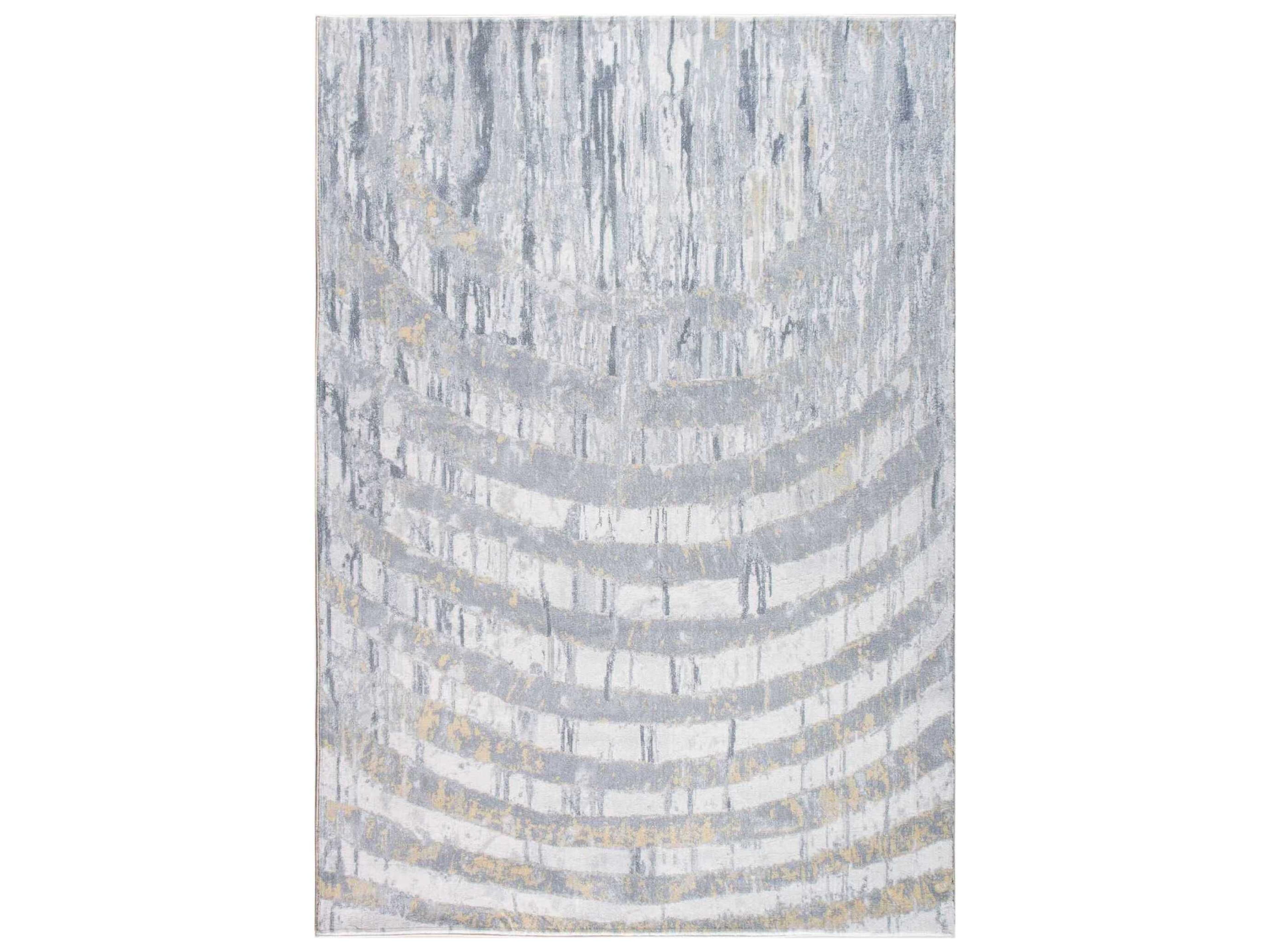 Roxy Abstract Area Rug