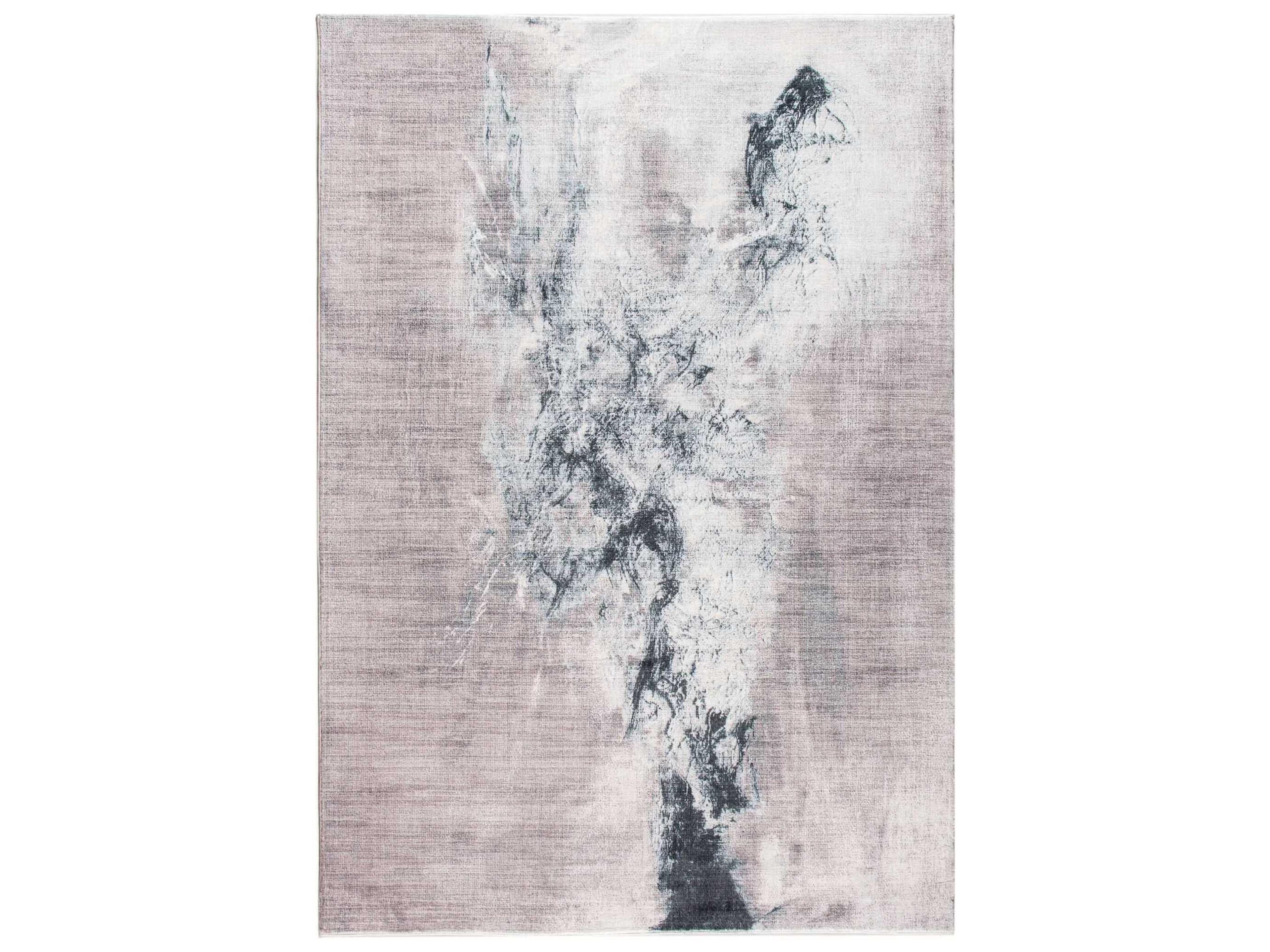 Roxy Abstract Area Rug