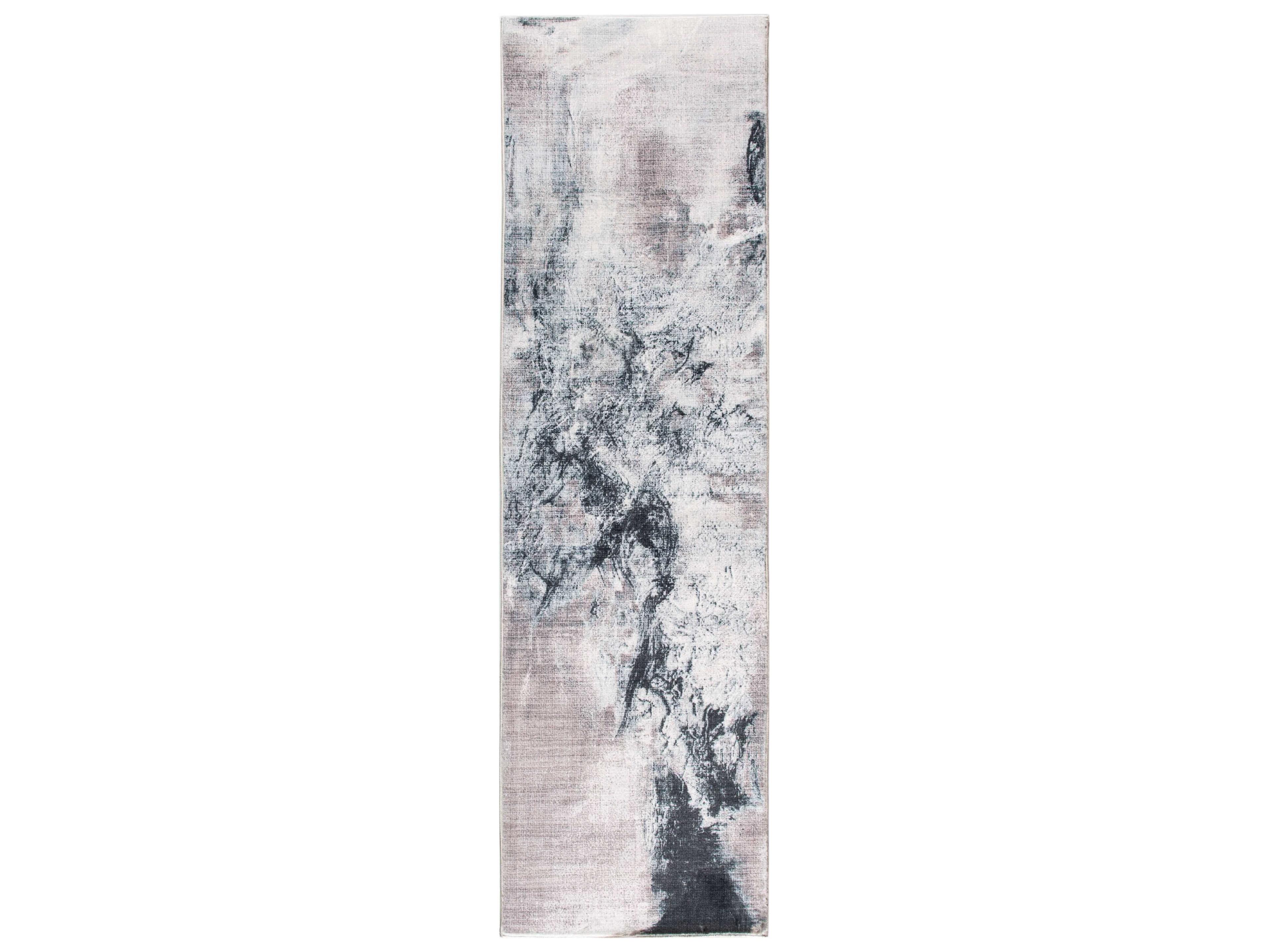 KAS Roxy Abstract Area Rug