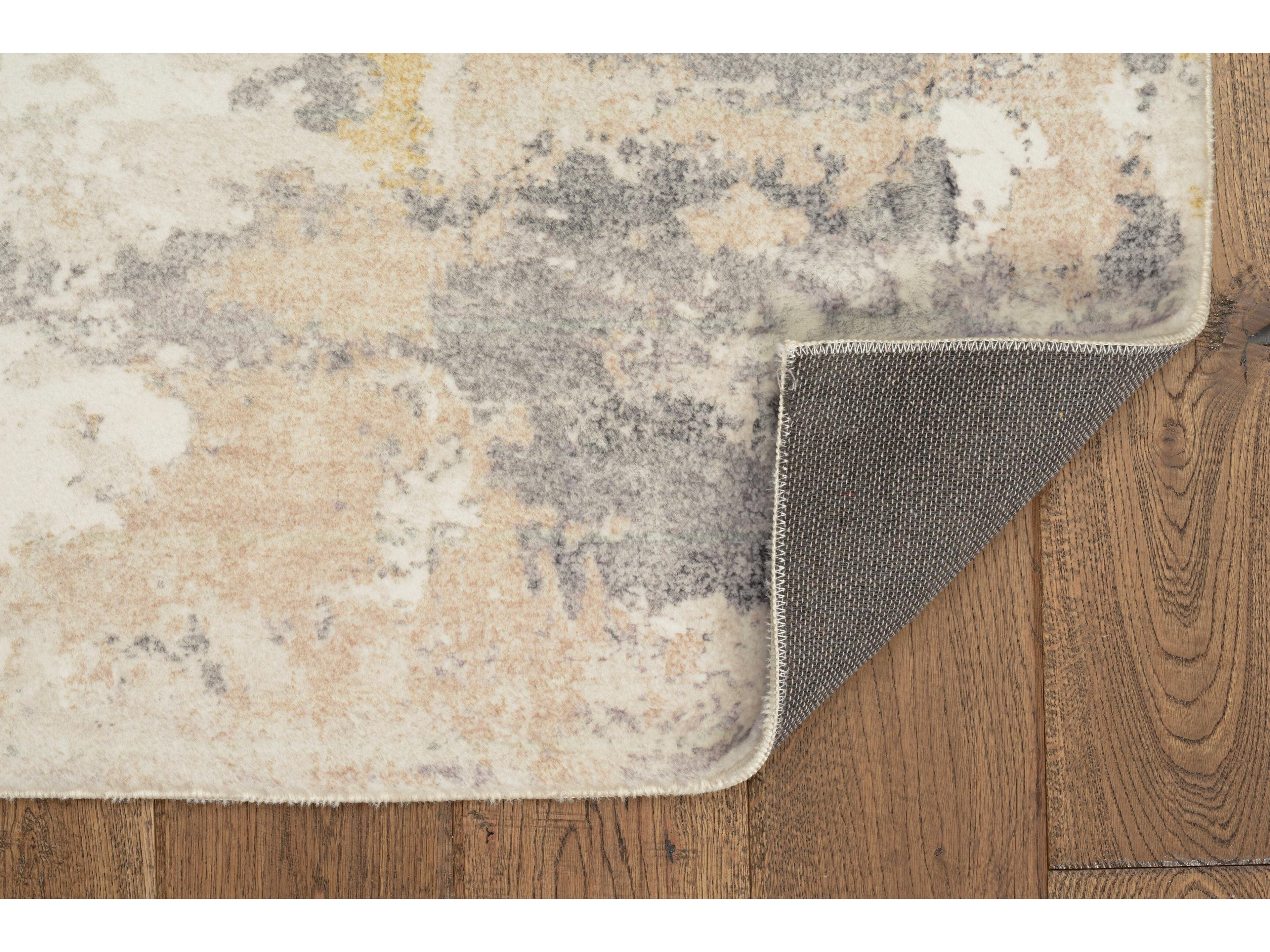 KAS Roxy Abstract Area Rug