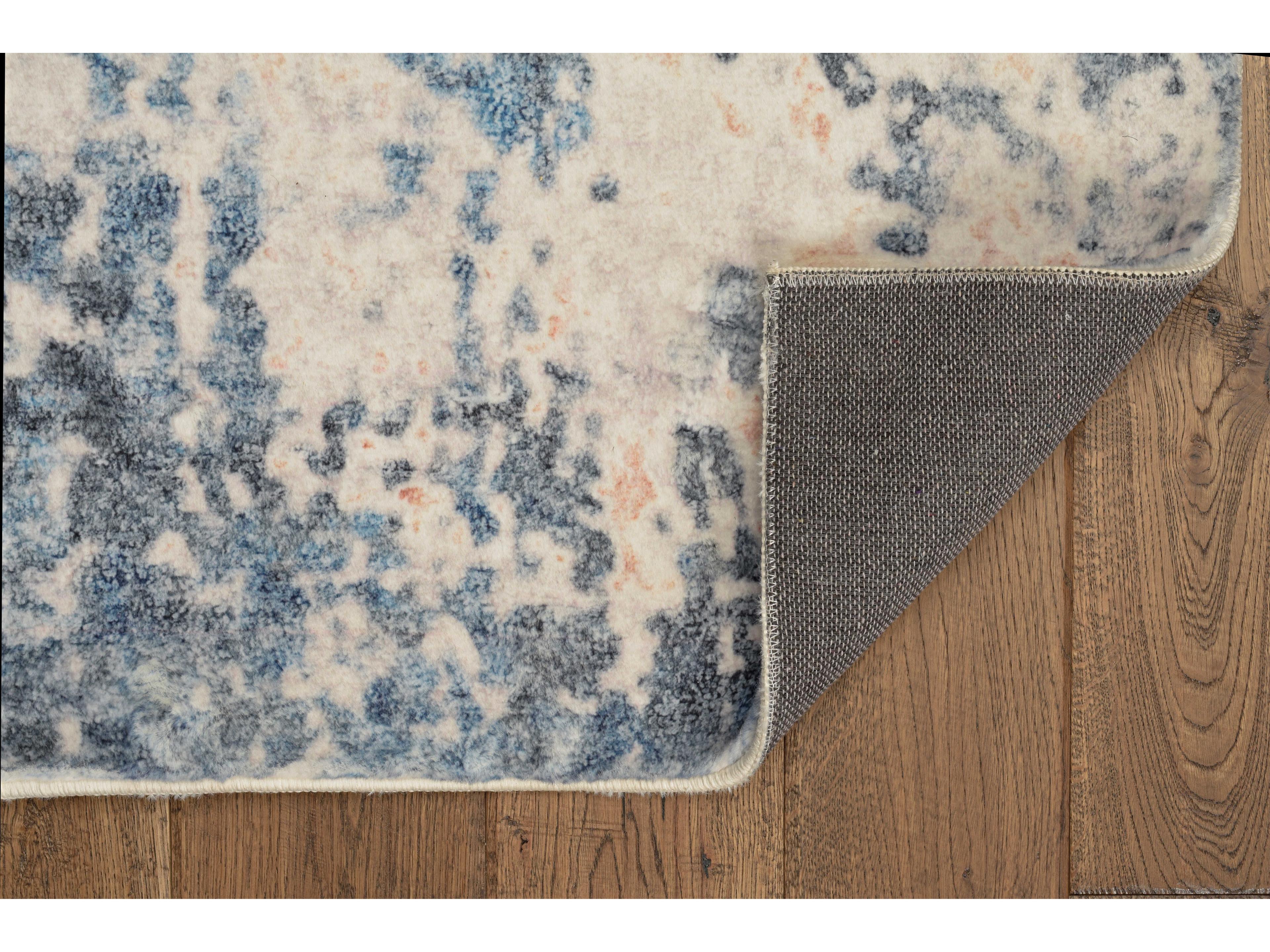 KAS Roxy Abstract Area Rug