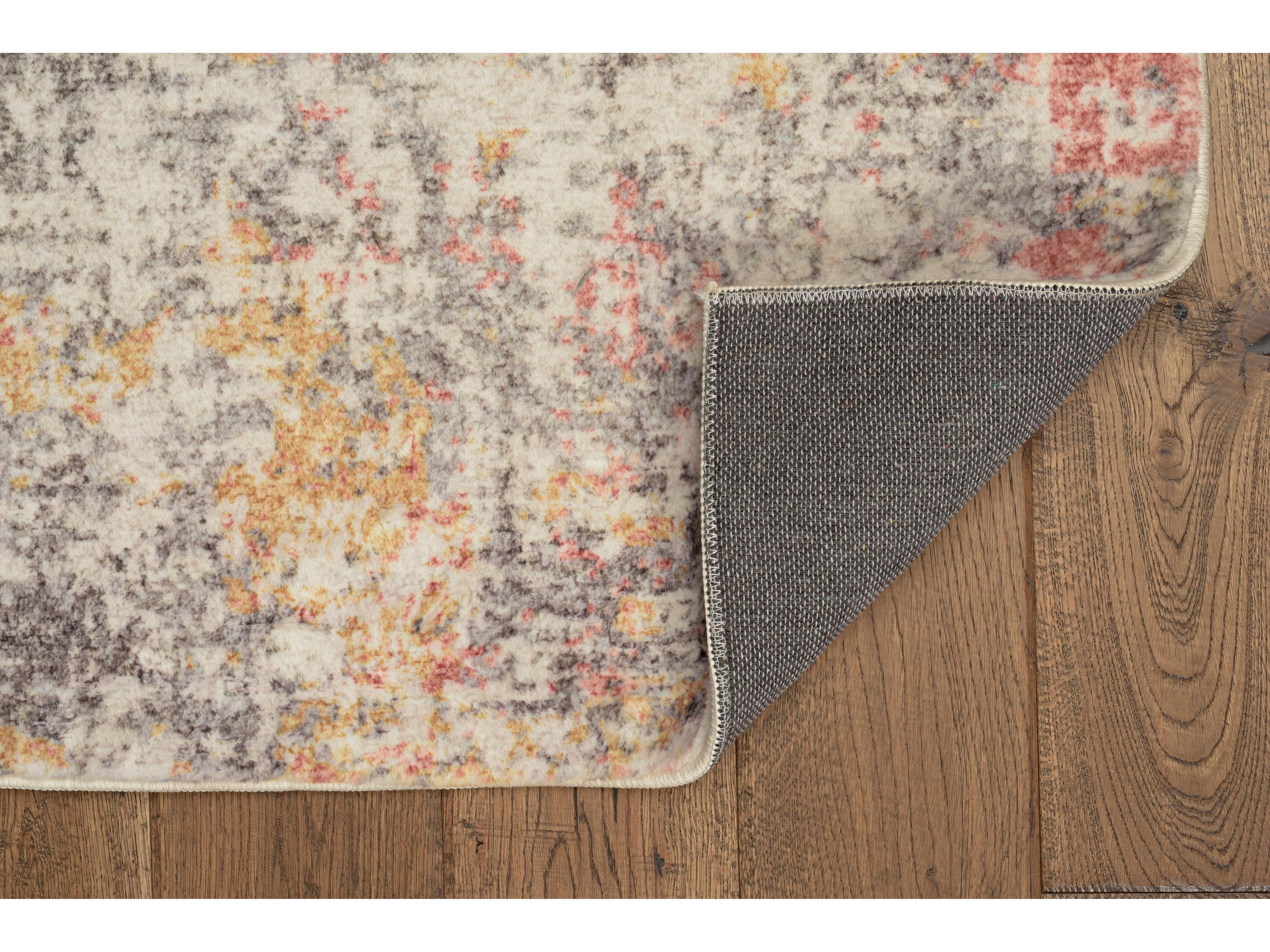 KAS Roxy Abstract Area Rug