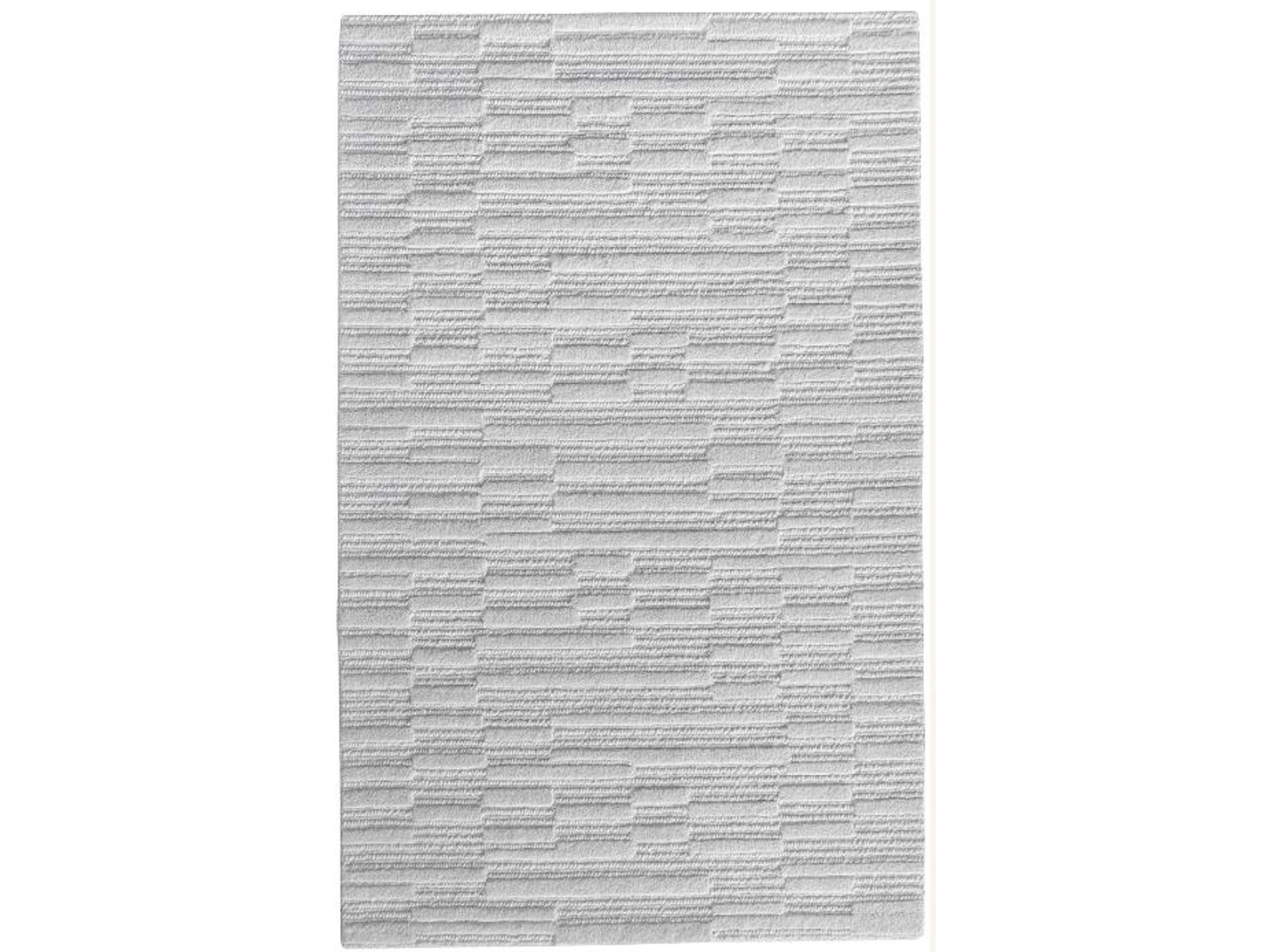 Denali Geometric Area Rug