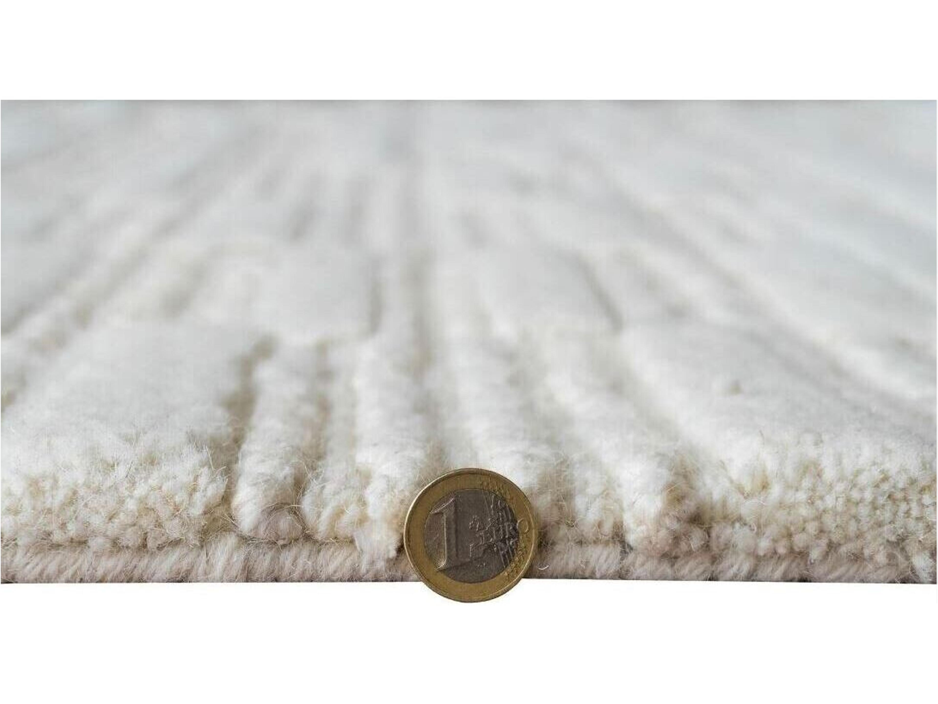 KAS Denali Geometric Area Rug