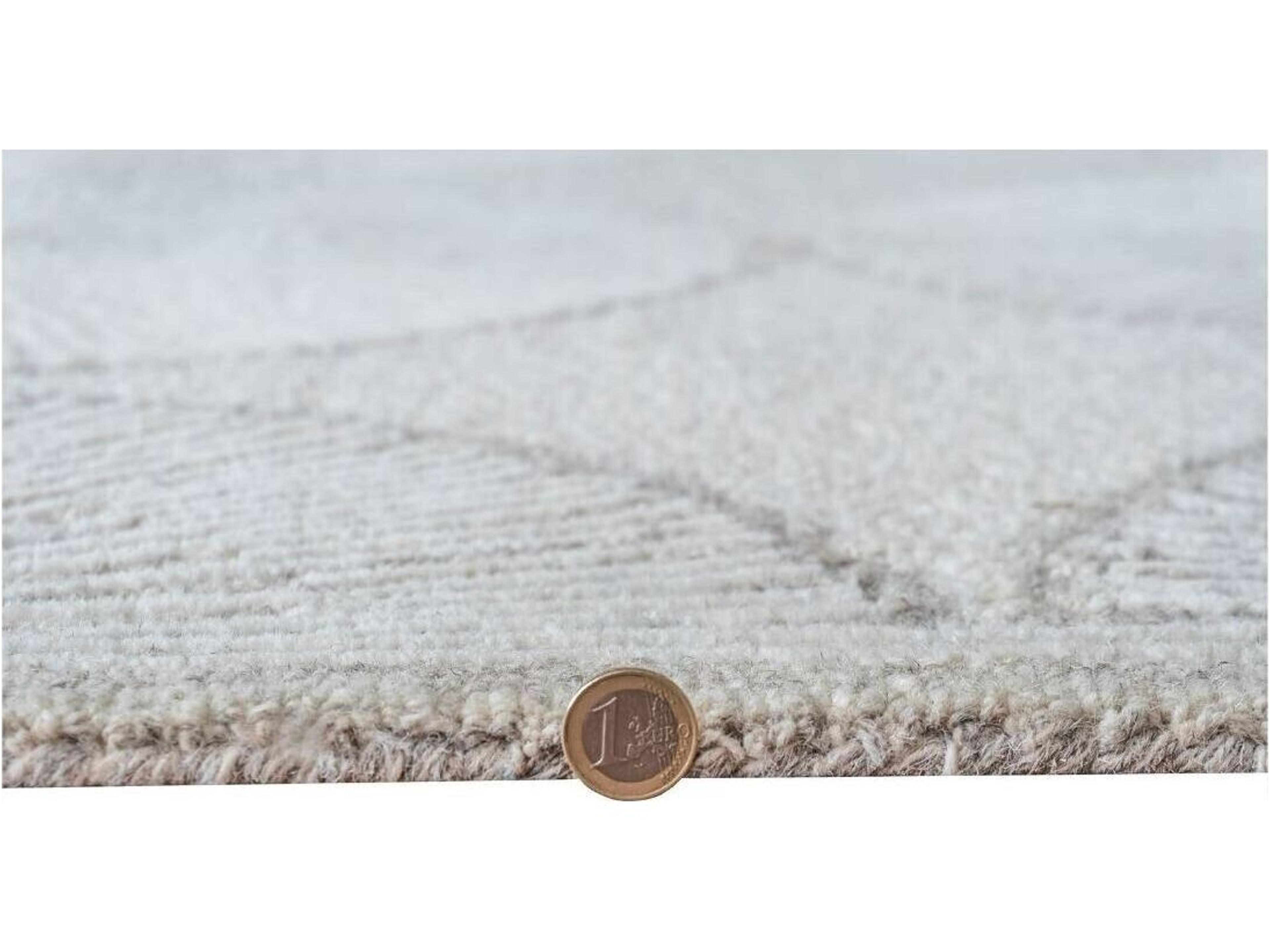 KAS Denali Geometric Area Rug