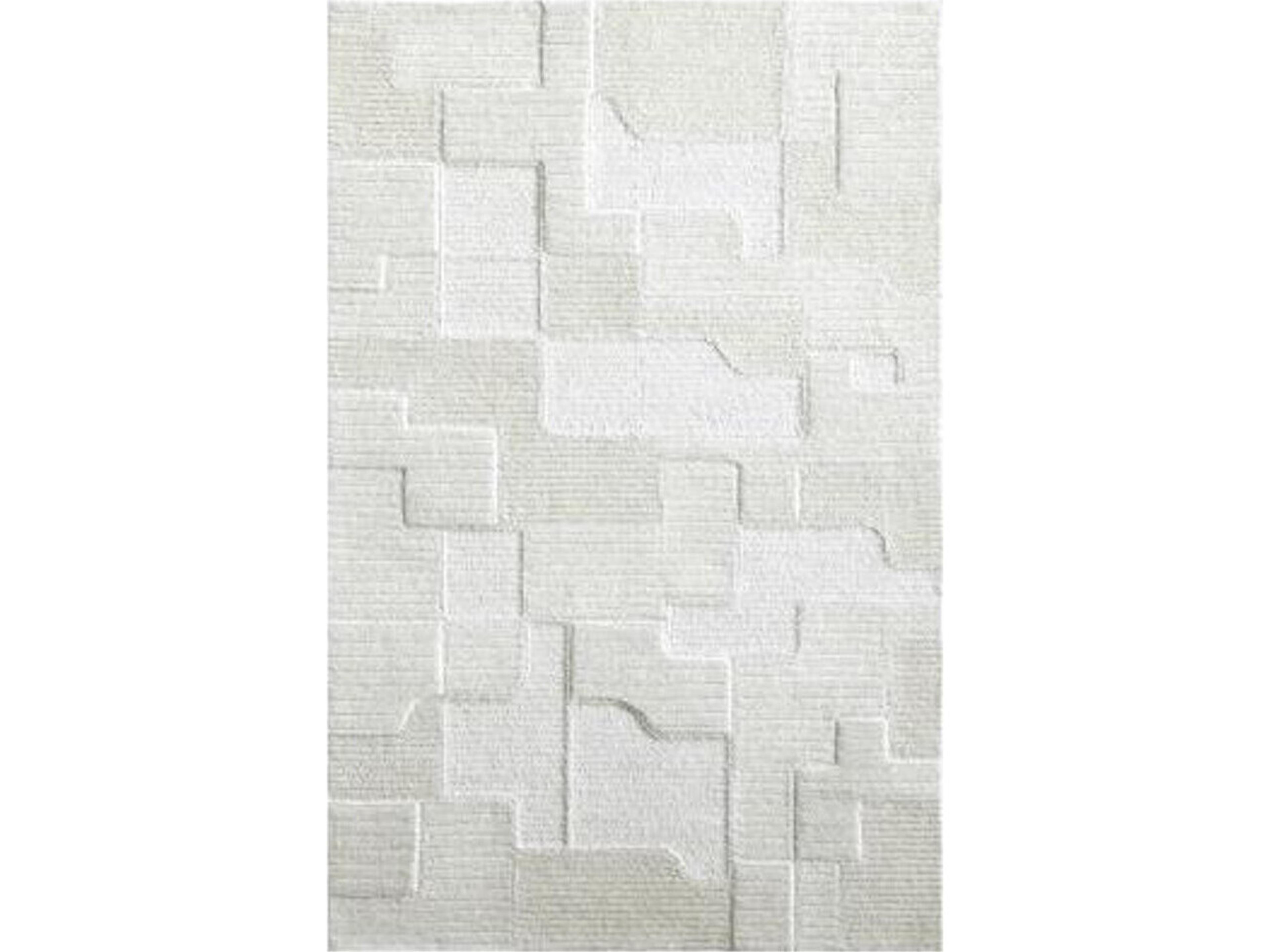 Denali Geometric Area Rug