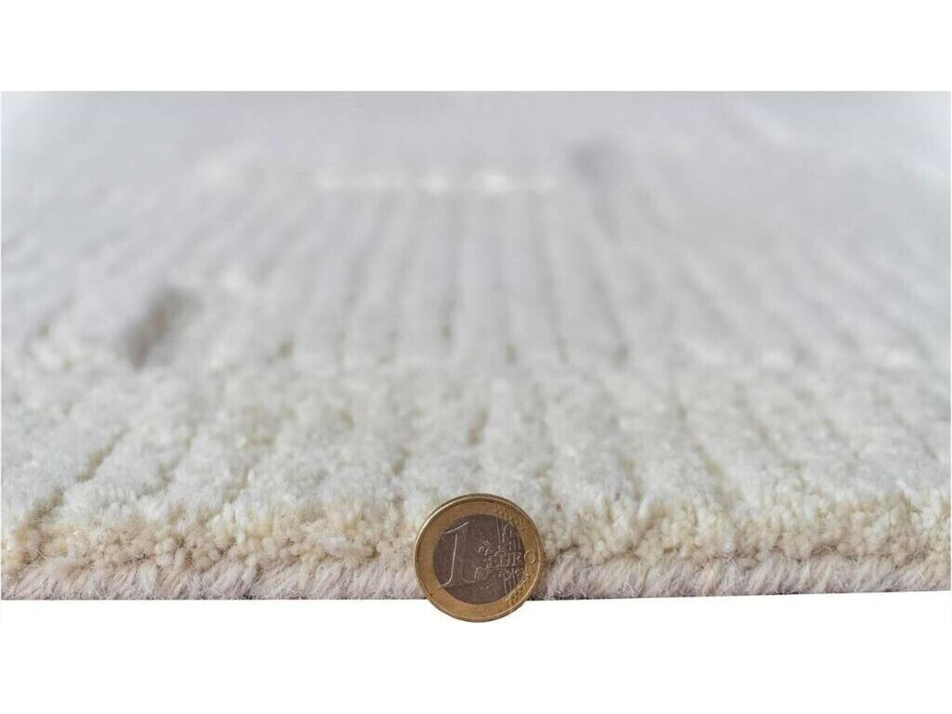 KAS Denali Geometric Area Rug