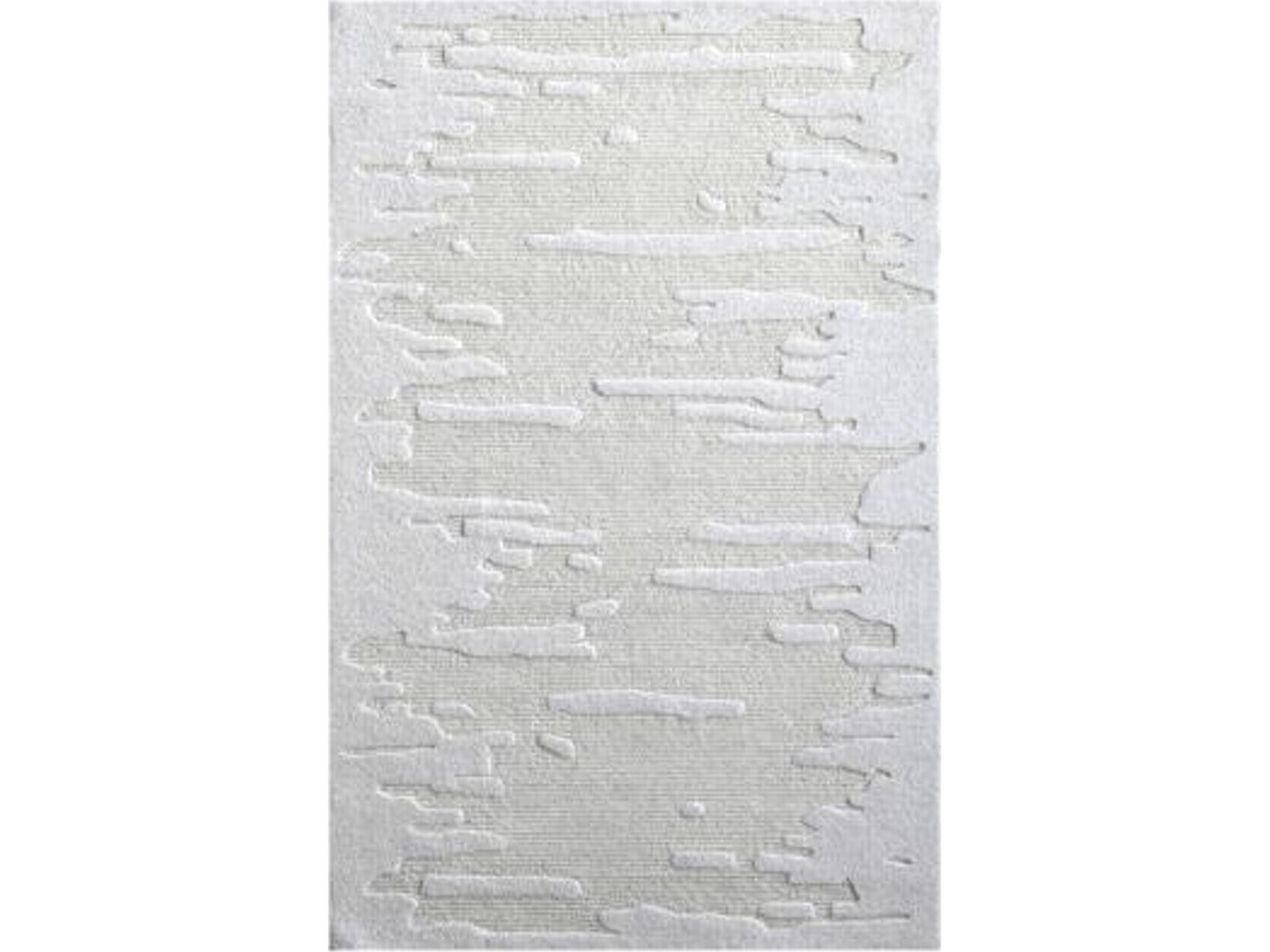 Denali Abstract Area Rug