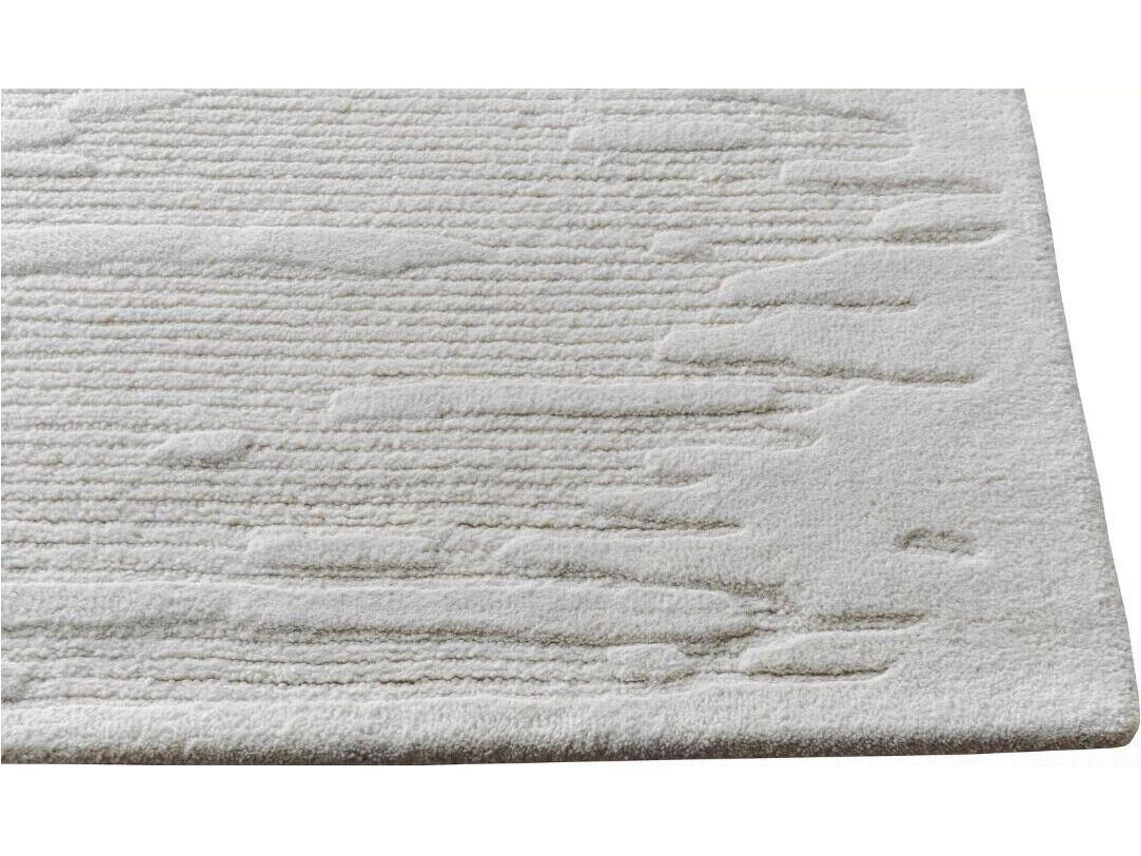 KAS Denali Abstract Area Rug