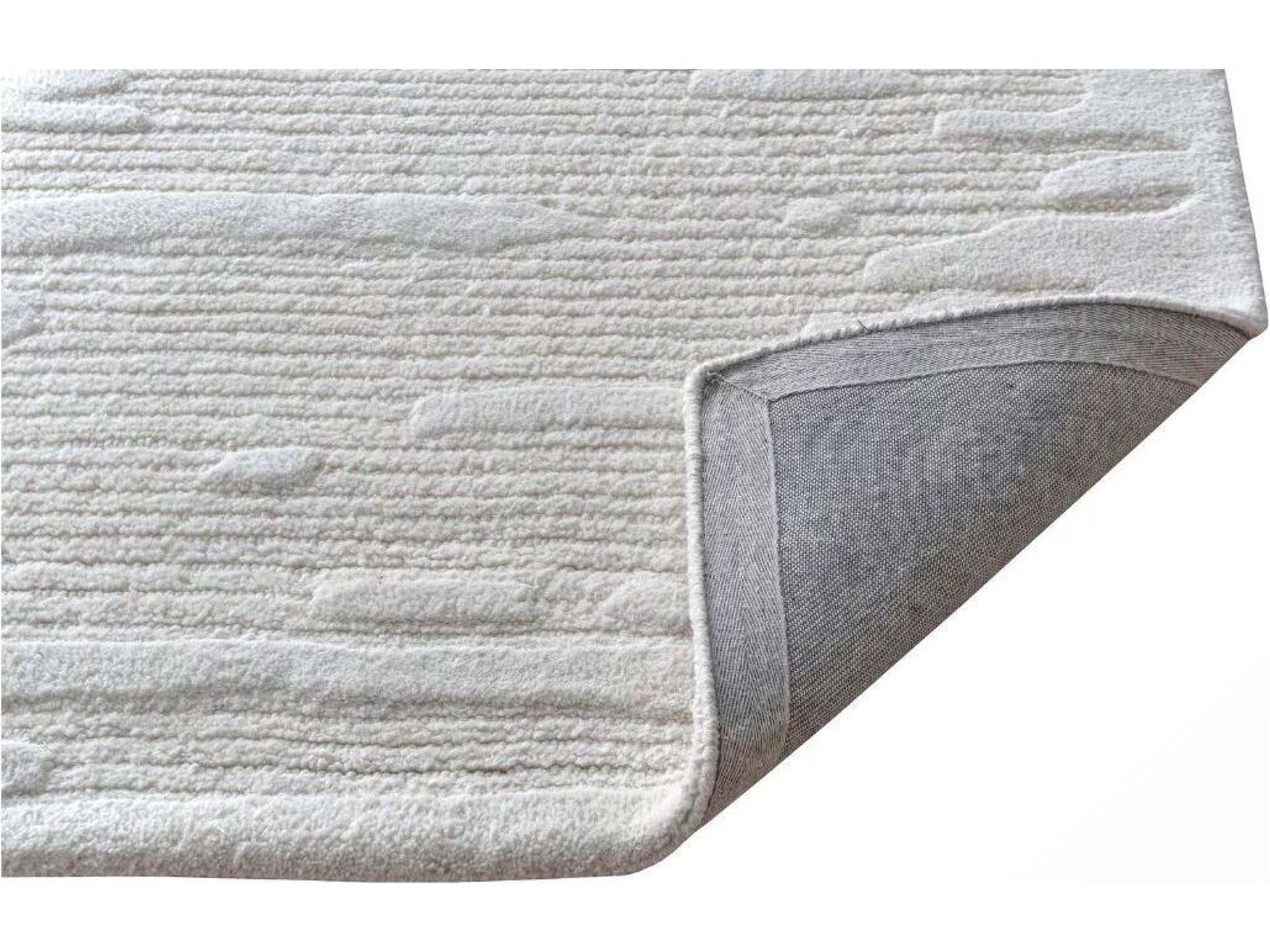 KAS Denali Abstract Area Rug