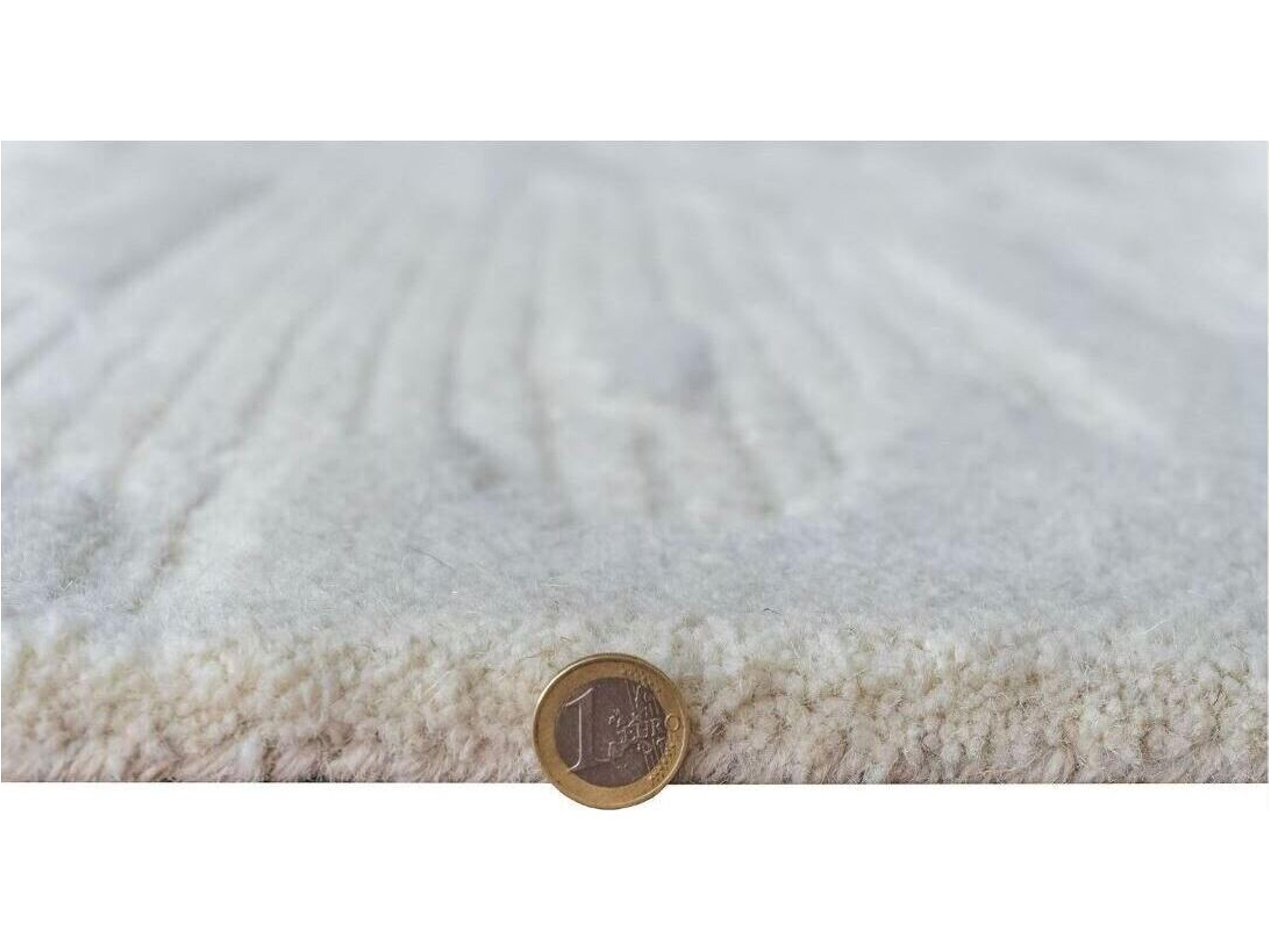 KAS Denali Abstract Area Rug