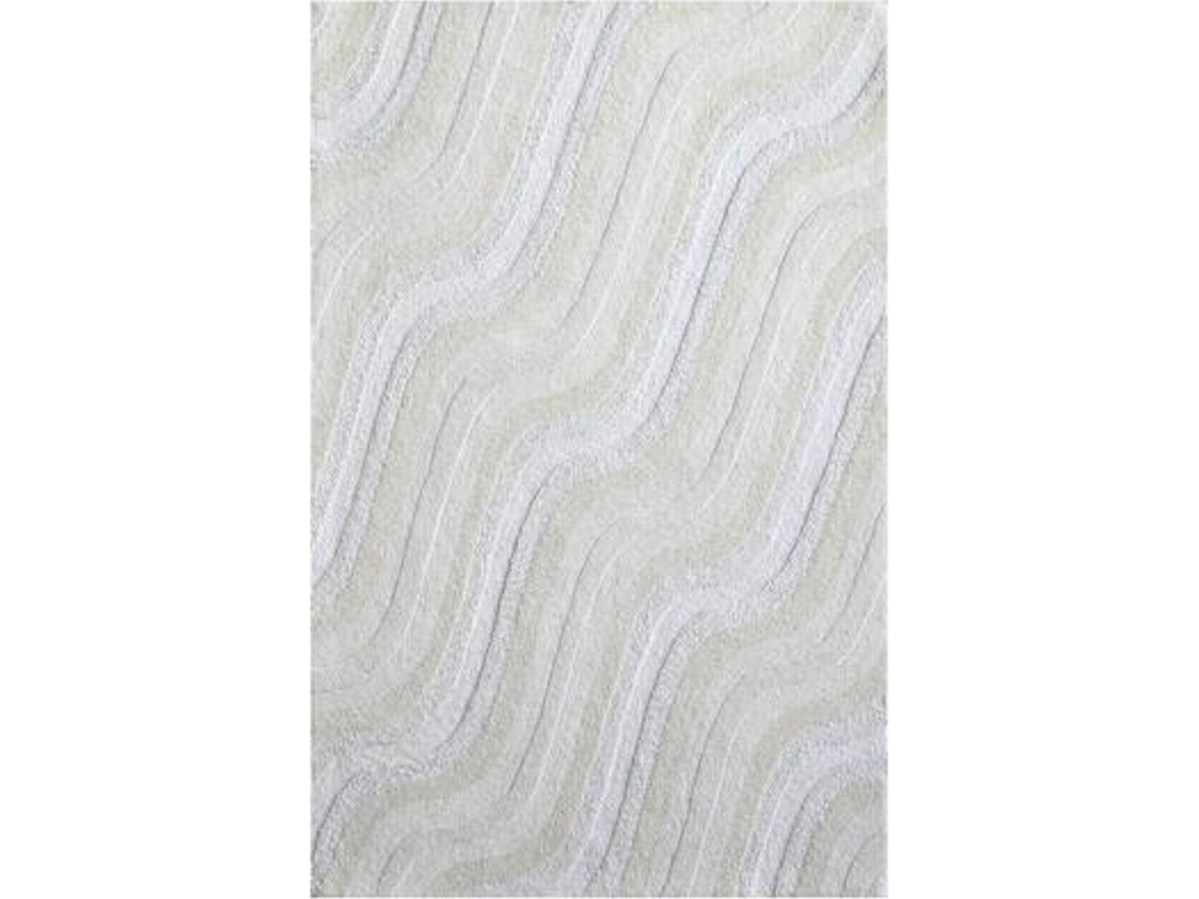 Denali Abstract Area Rug