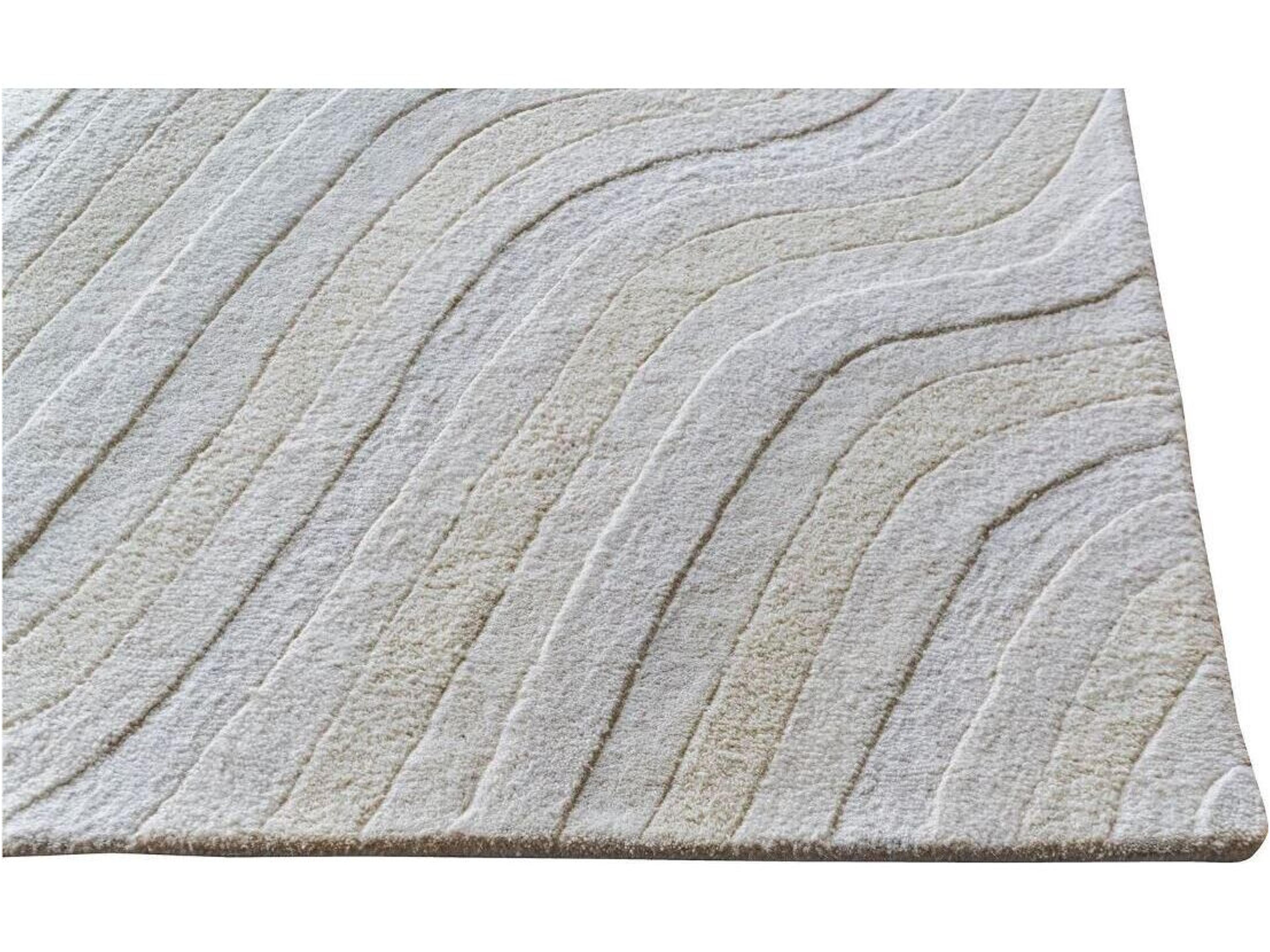 KAS Denali Abstract Area Rug