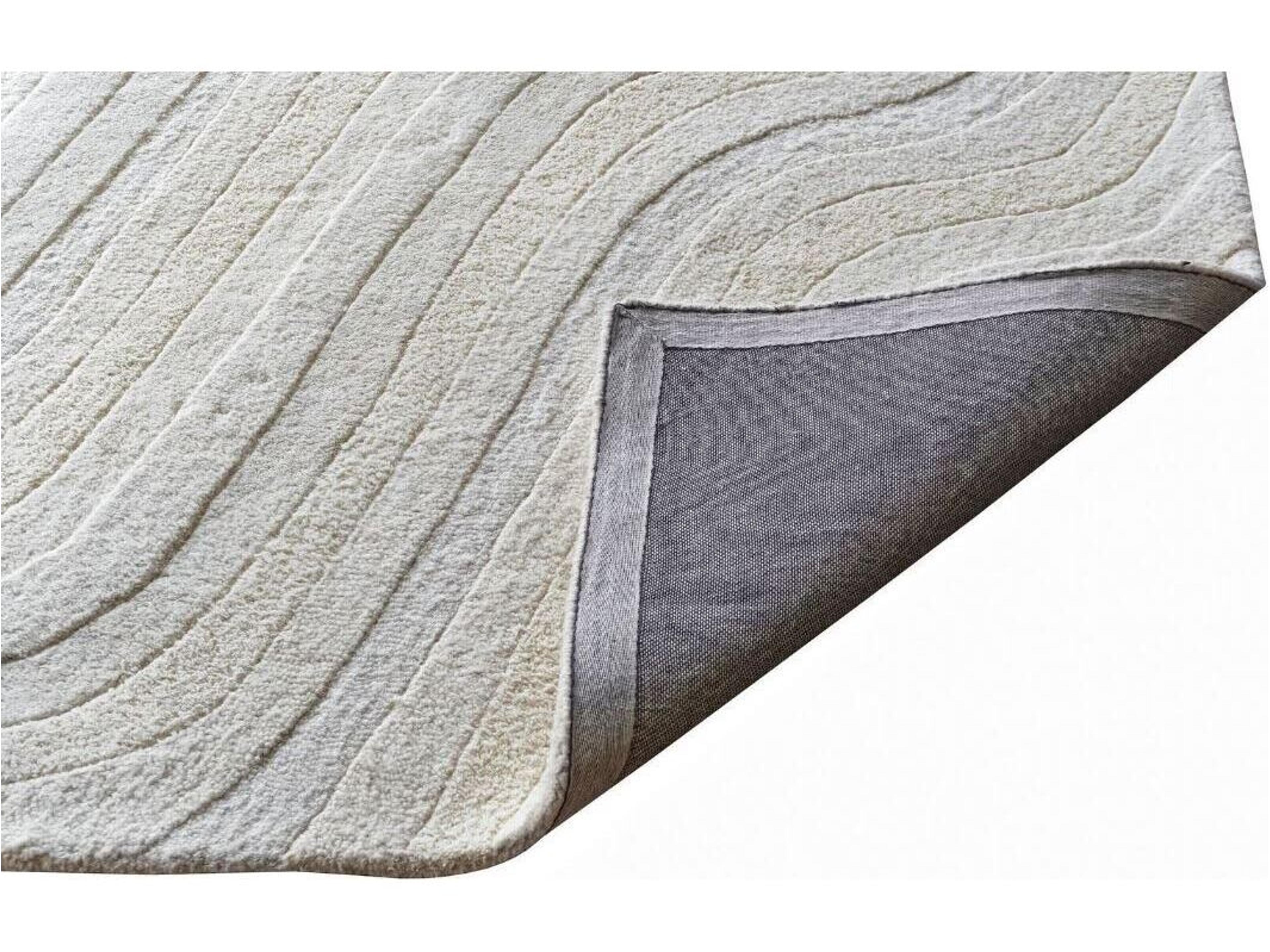 KAS Denali Abstract Area Rug