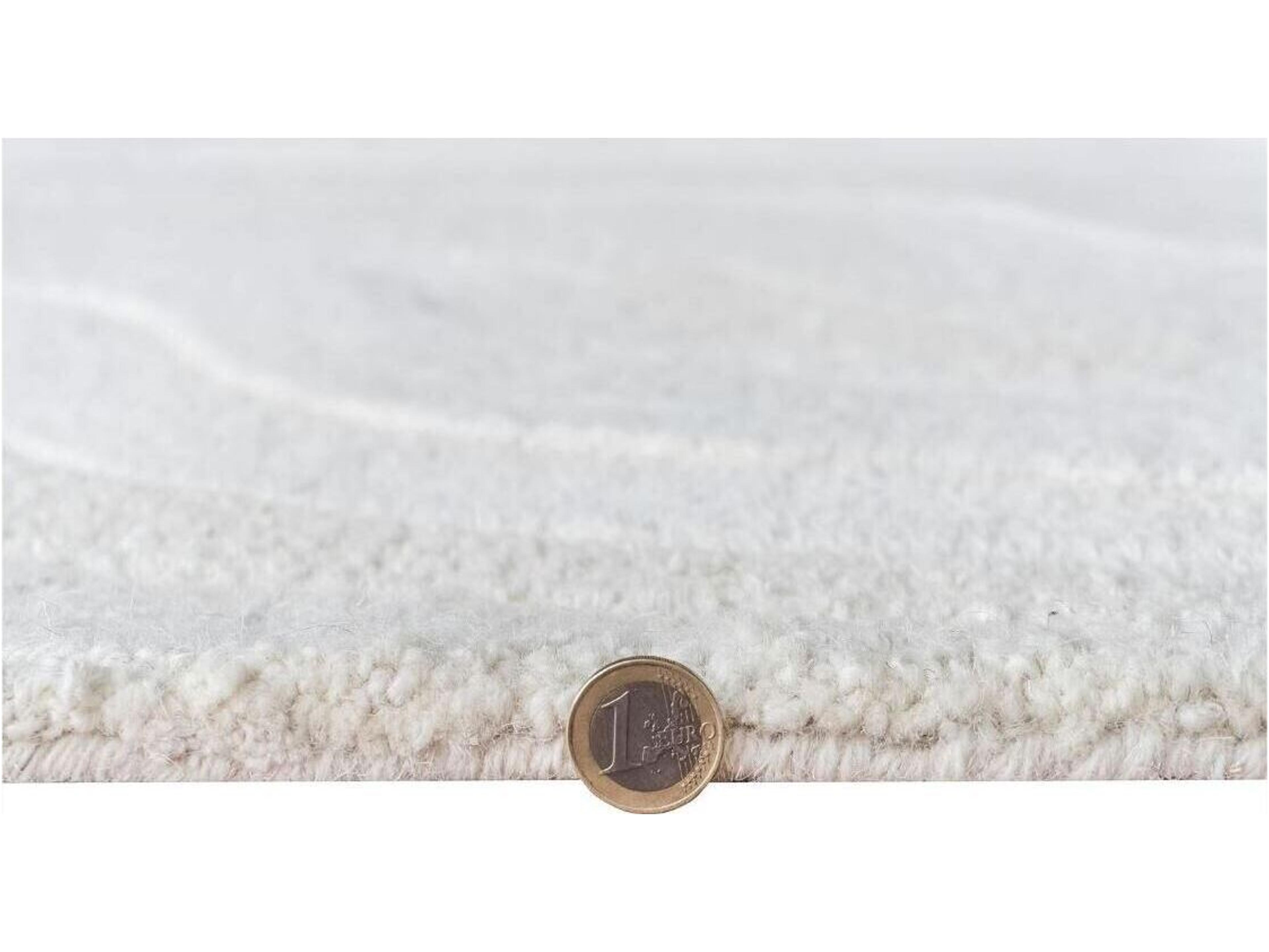 KAS Denali Abstract Area Rug