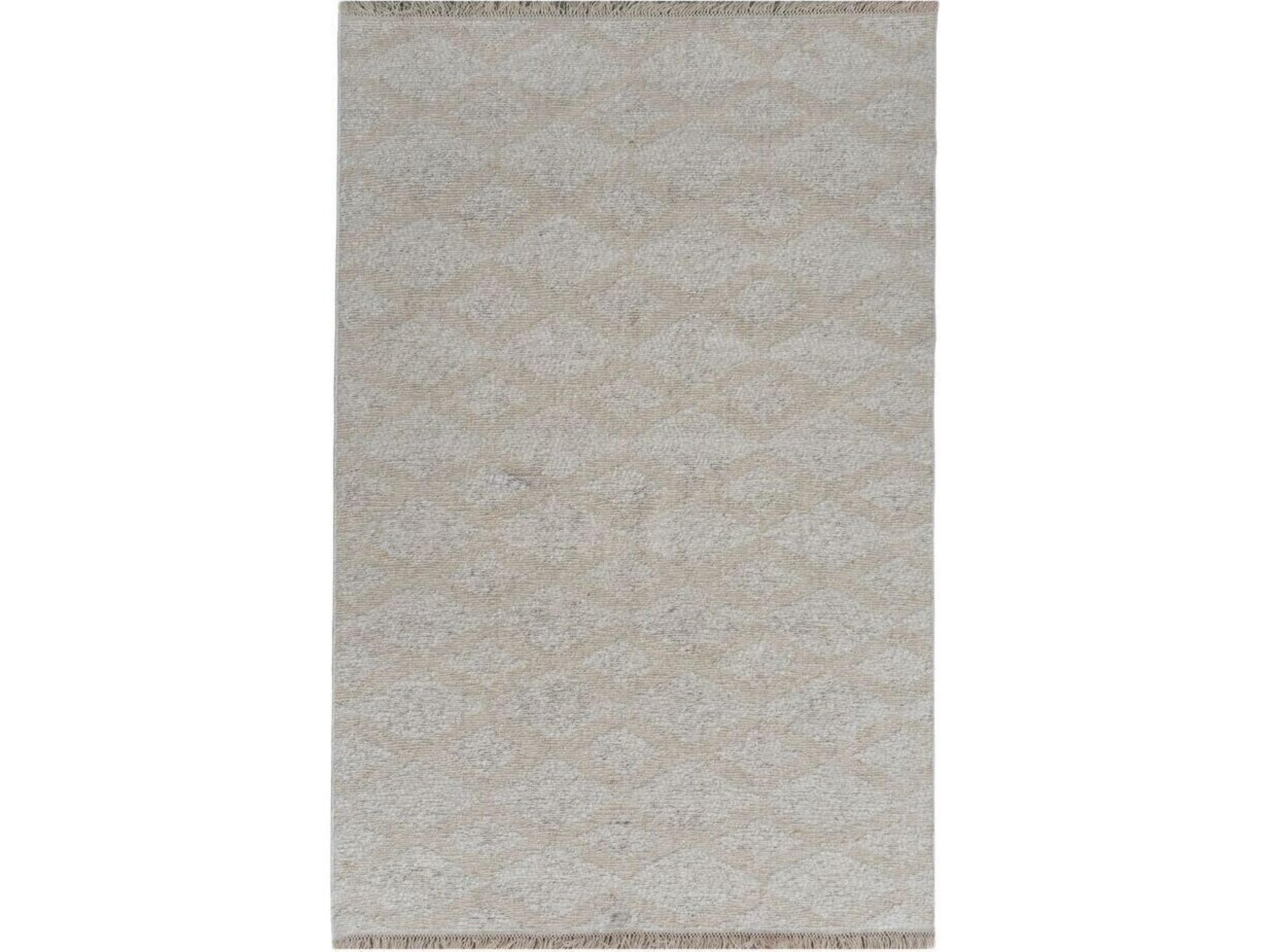 Aspen Geometric Area Rug