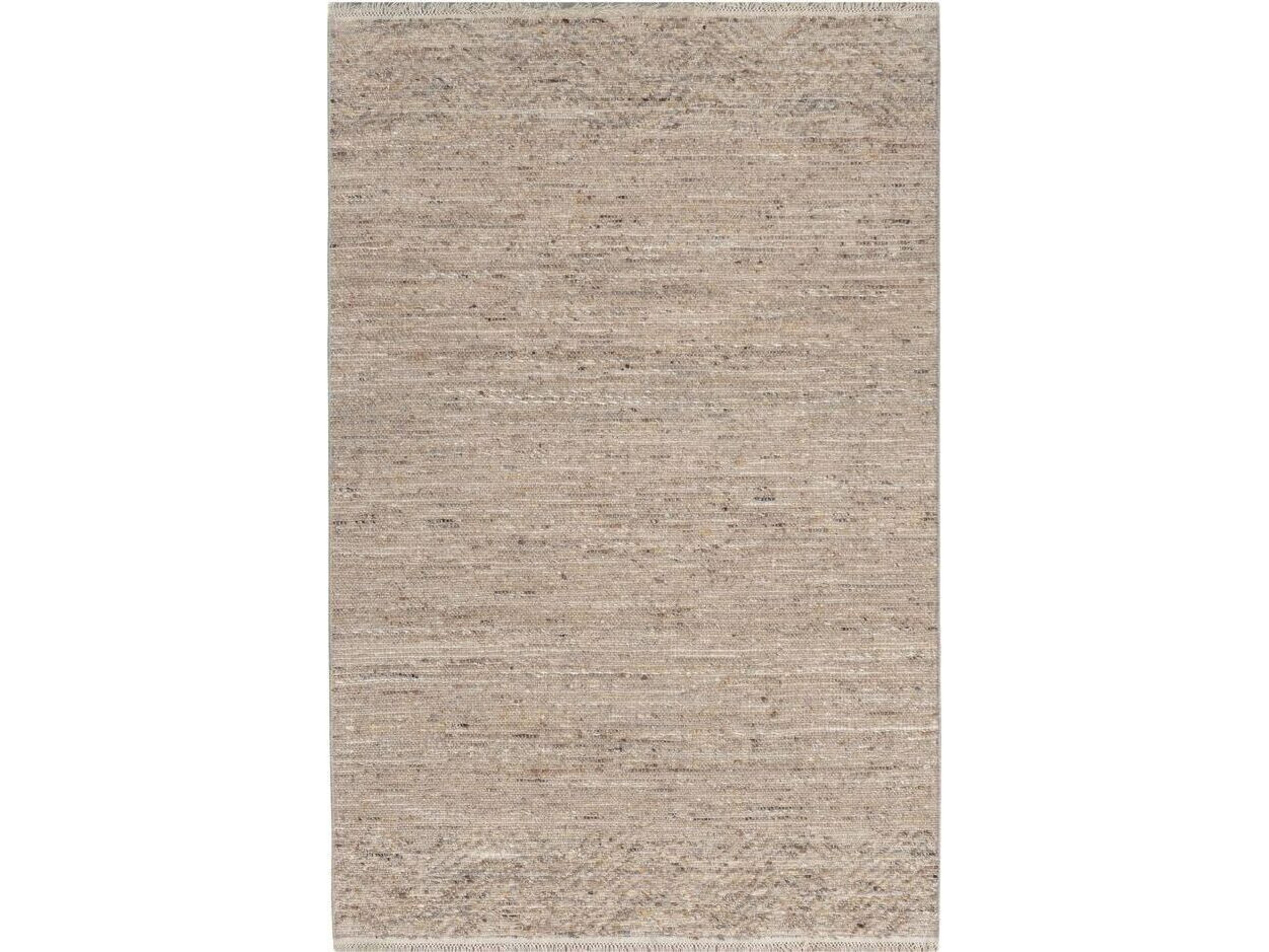 Aspen Area Rug