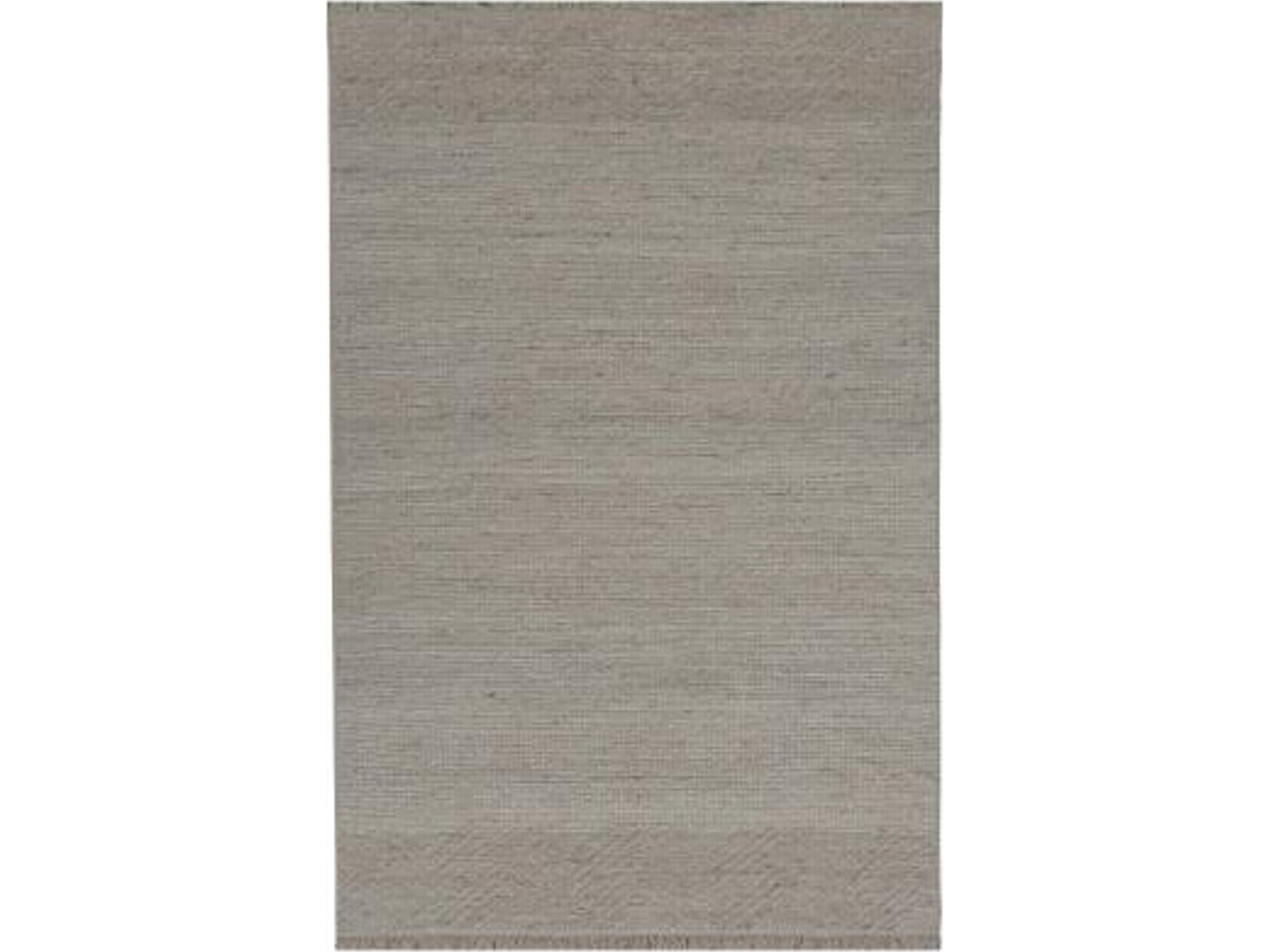 Aspen Area Rug