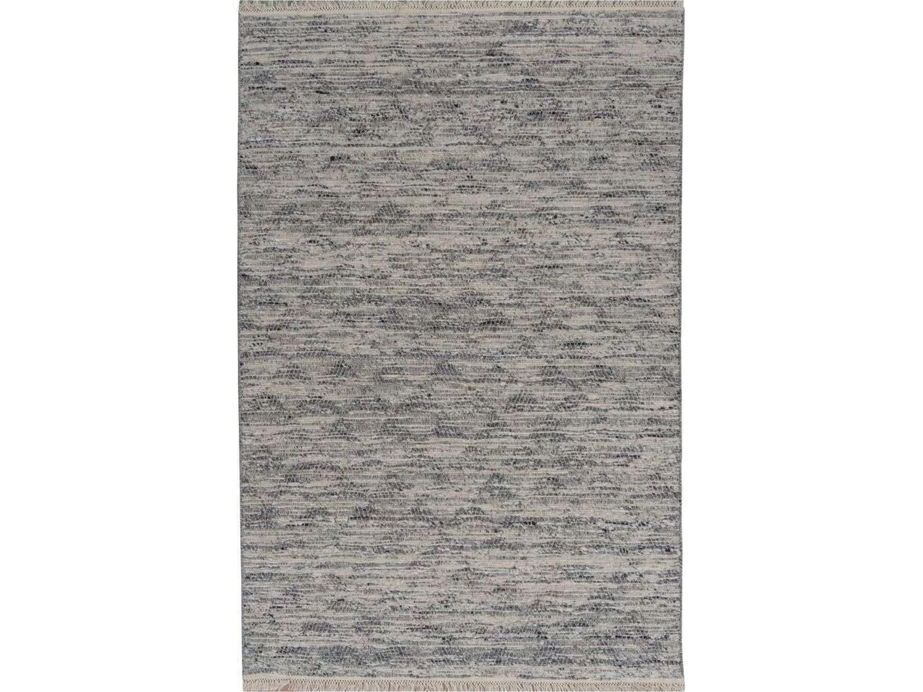Aspen Geometric Area Rug