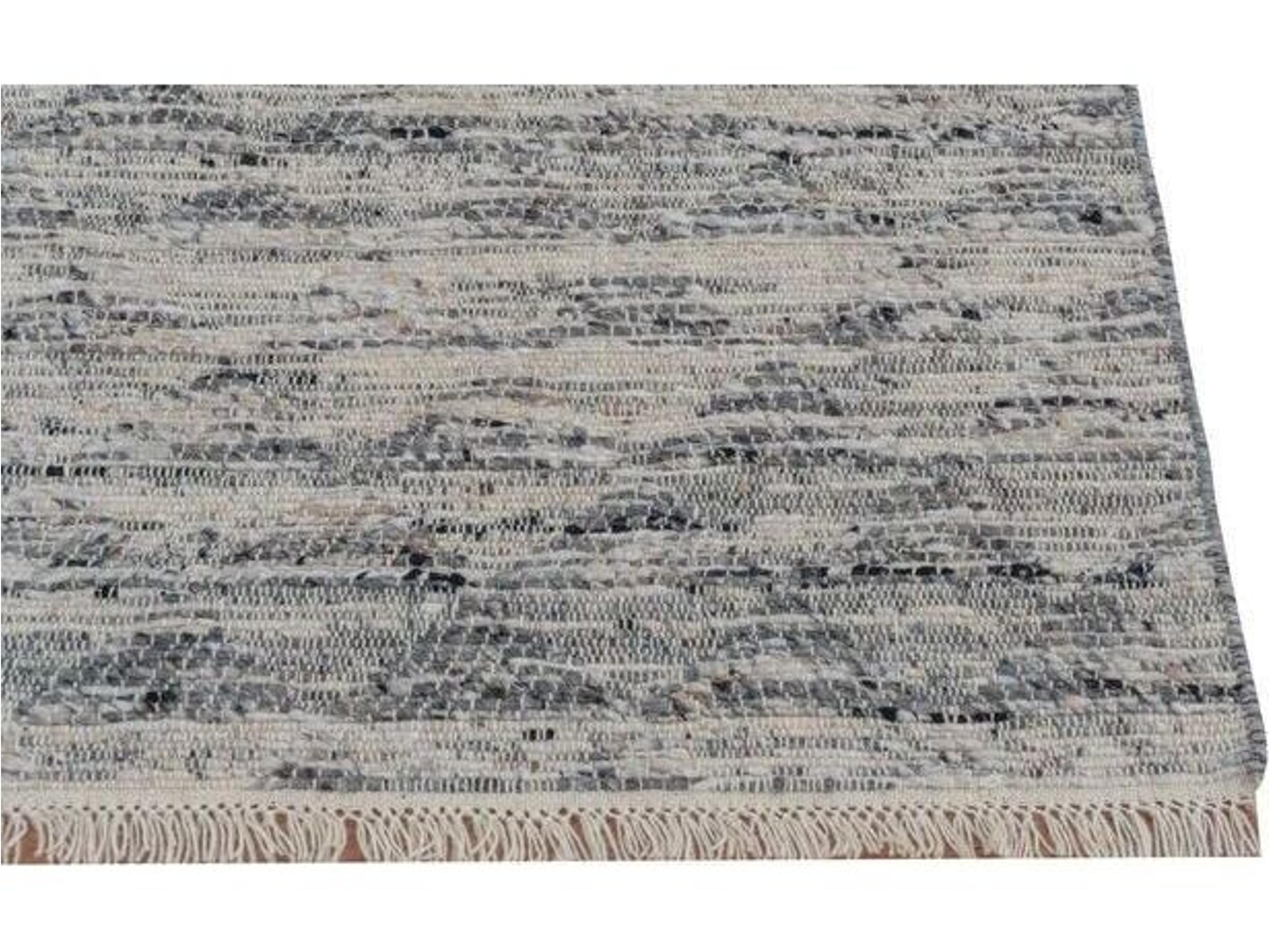 KAS Aspen Geometric Area Rug