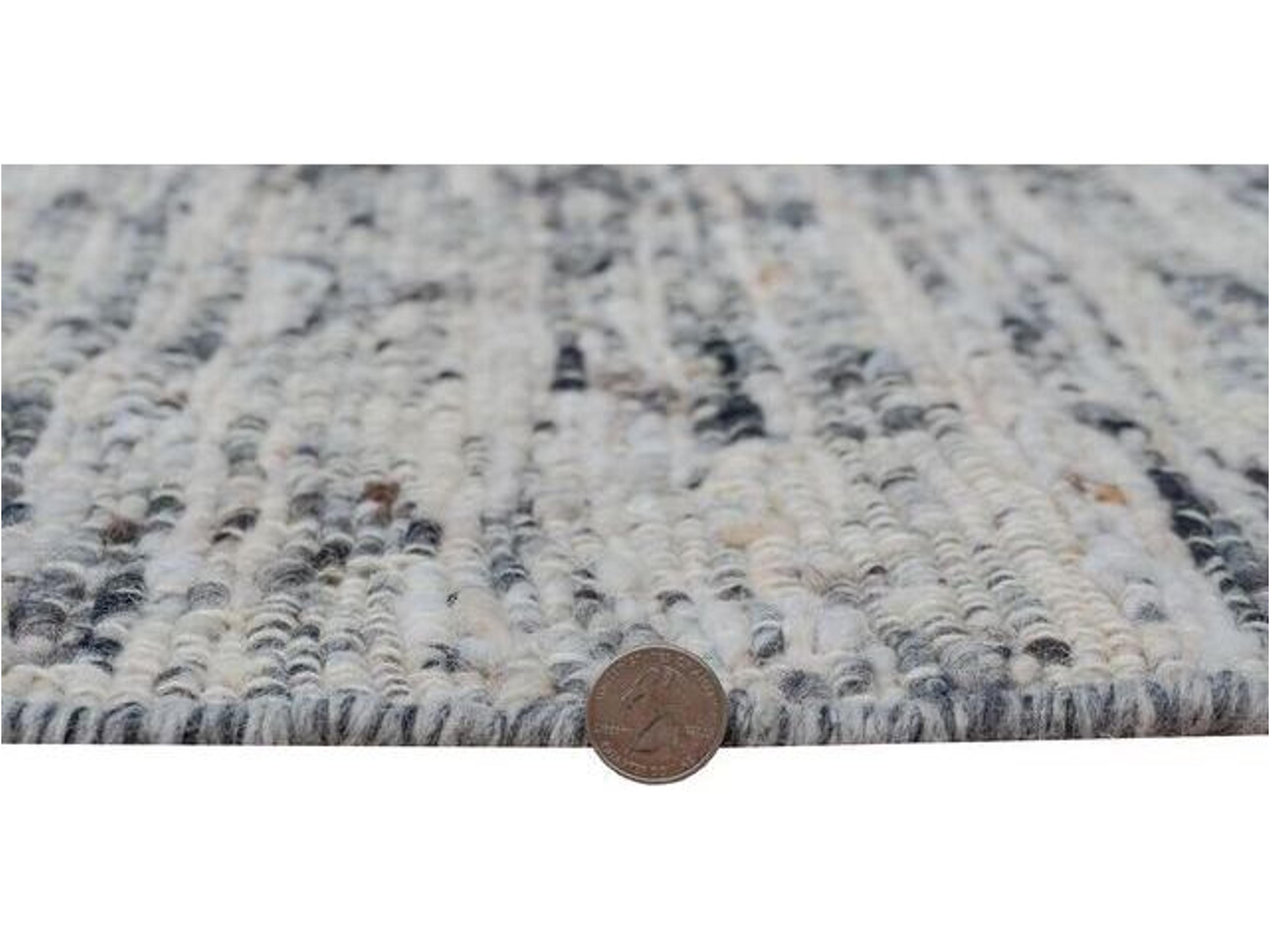 KAS Aspen Geometric Area Rug