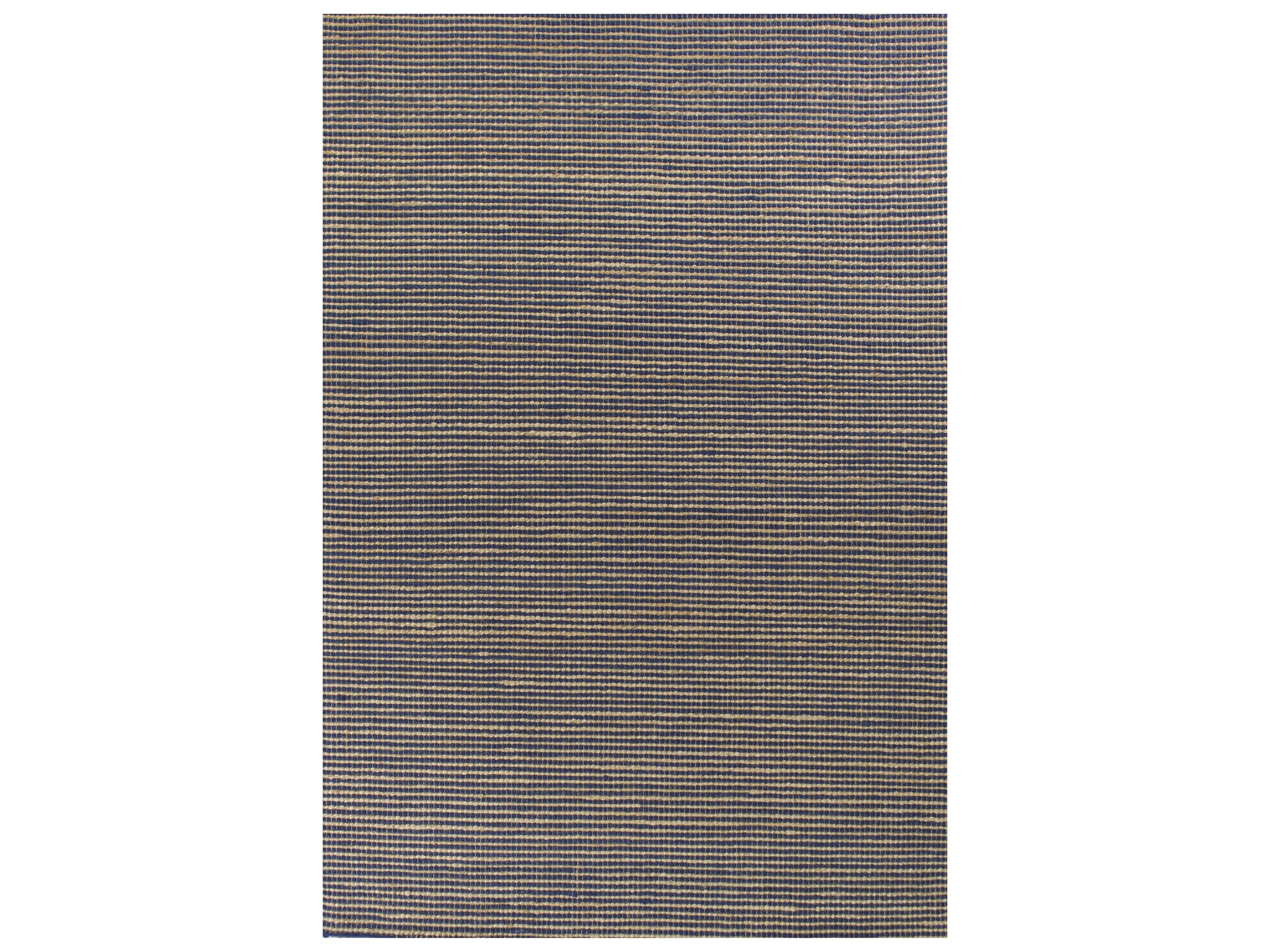 Mason Area Rug